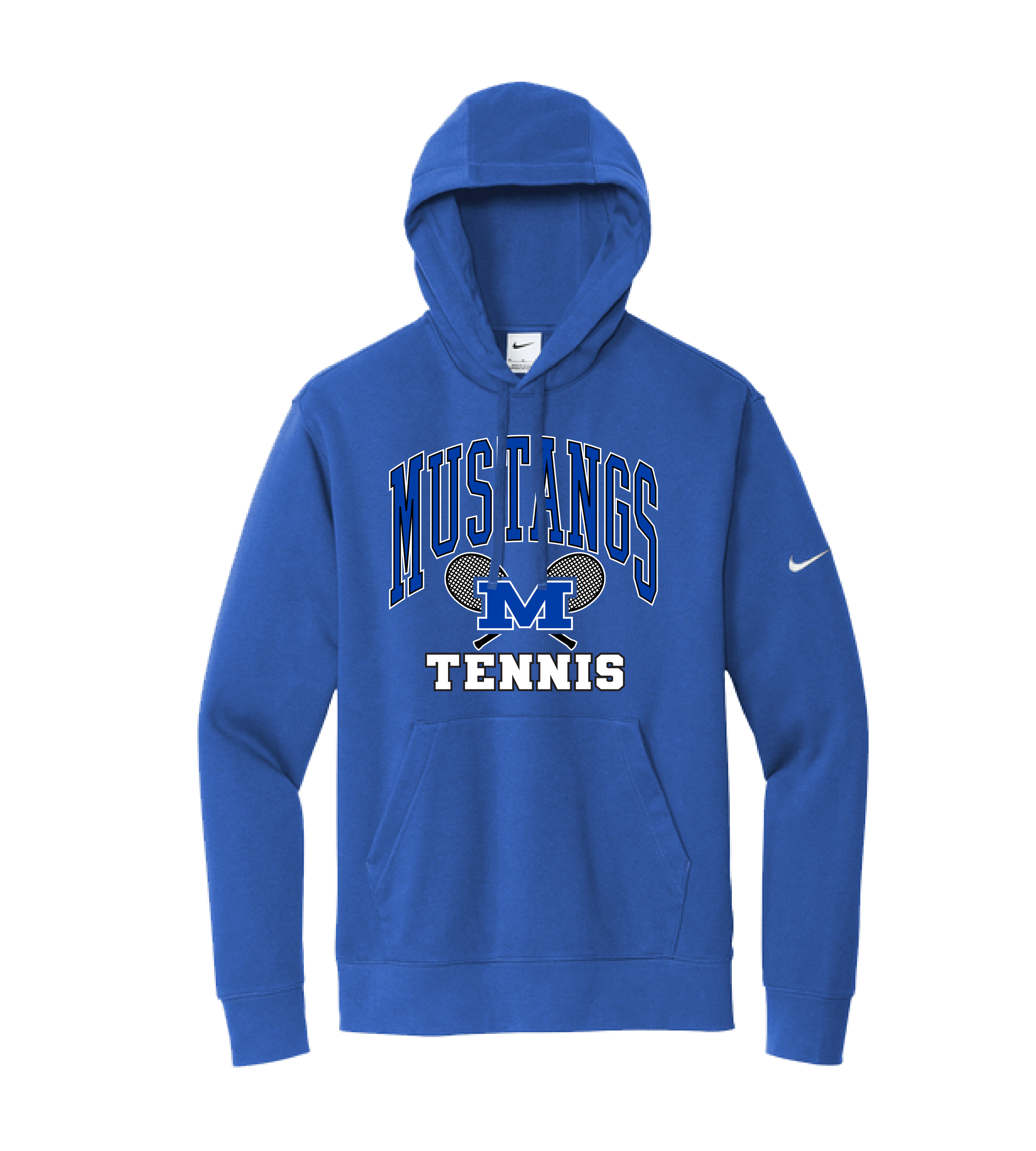 Mora School_Tennis_Cross Racket CAD_NKDR1499-10.png