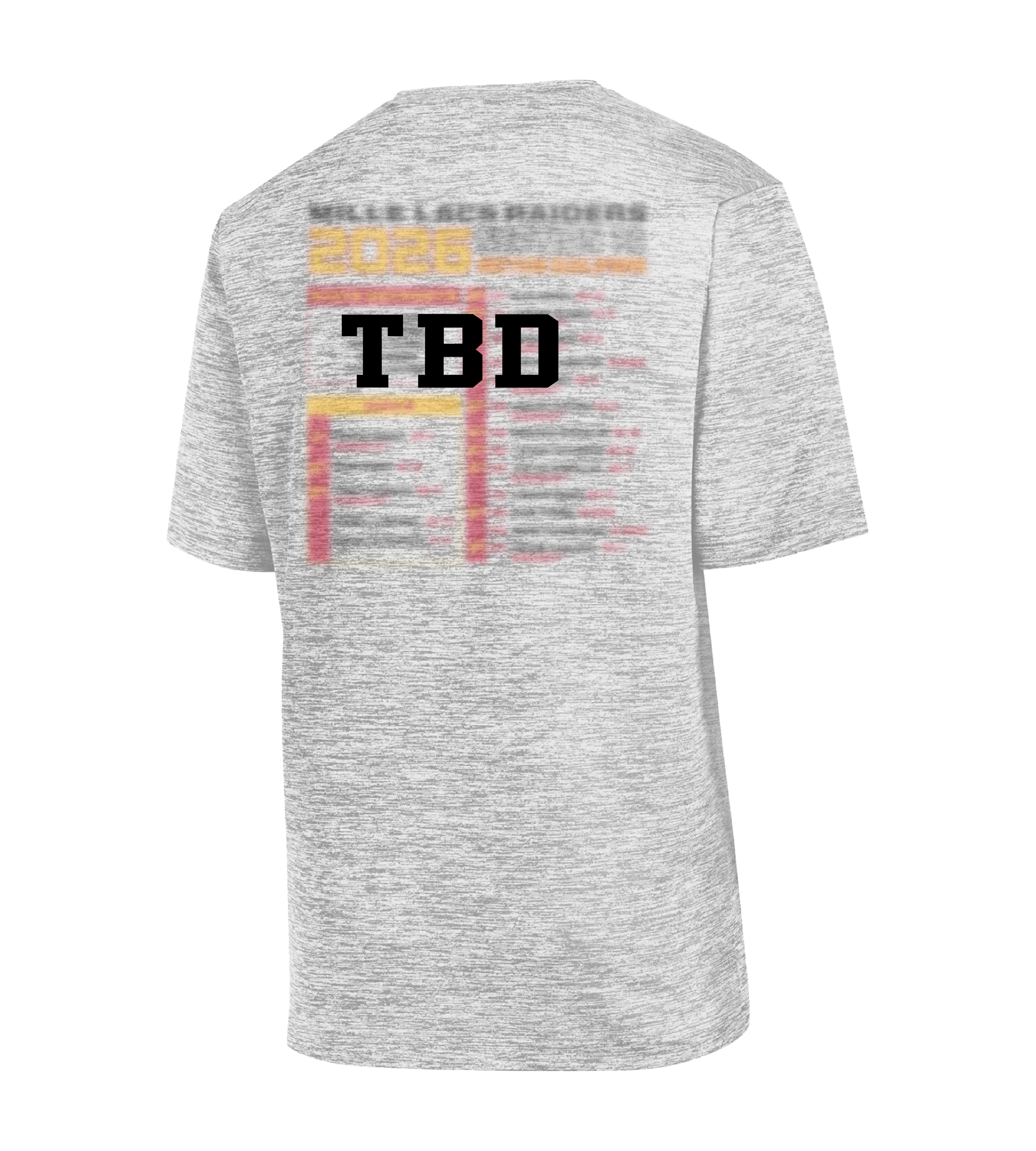 MLR031 MilleLacsRaiders_Wrestling_2026 Sections State CAD_ST390_B.png