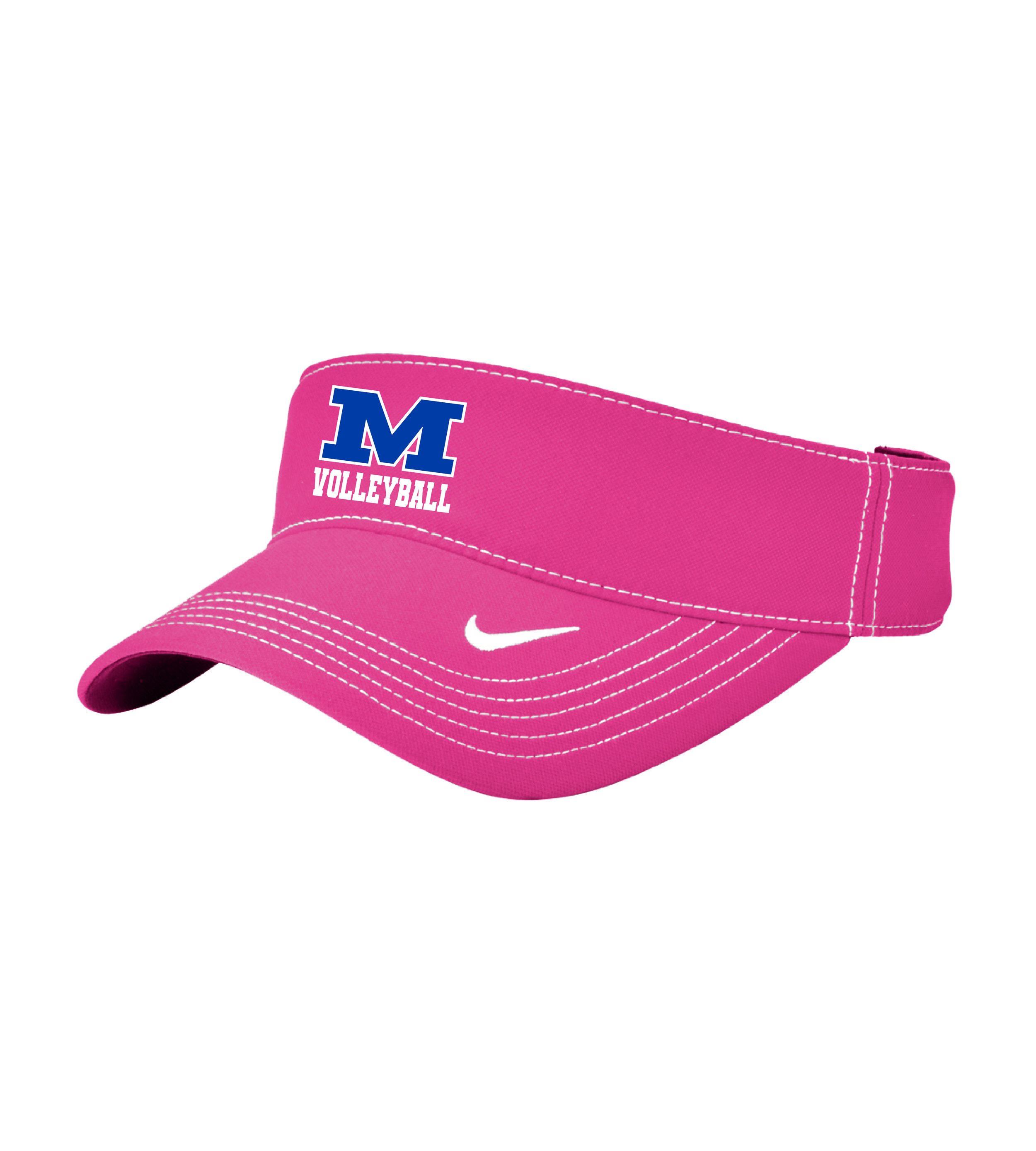2026_7 Mora School_Volleyball_Center Net CAD_NKFB6446-16.png