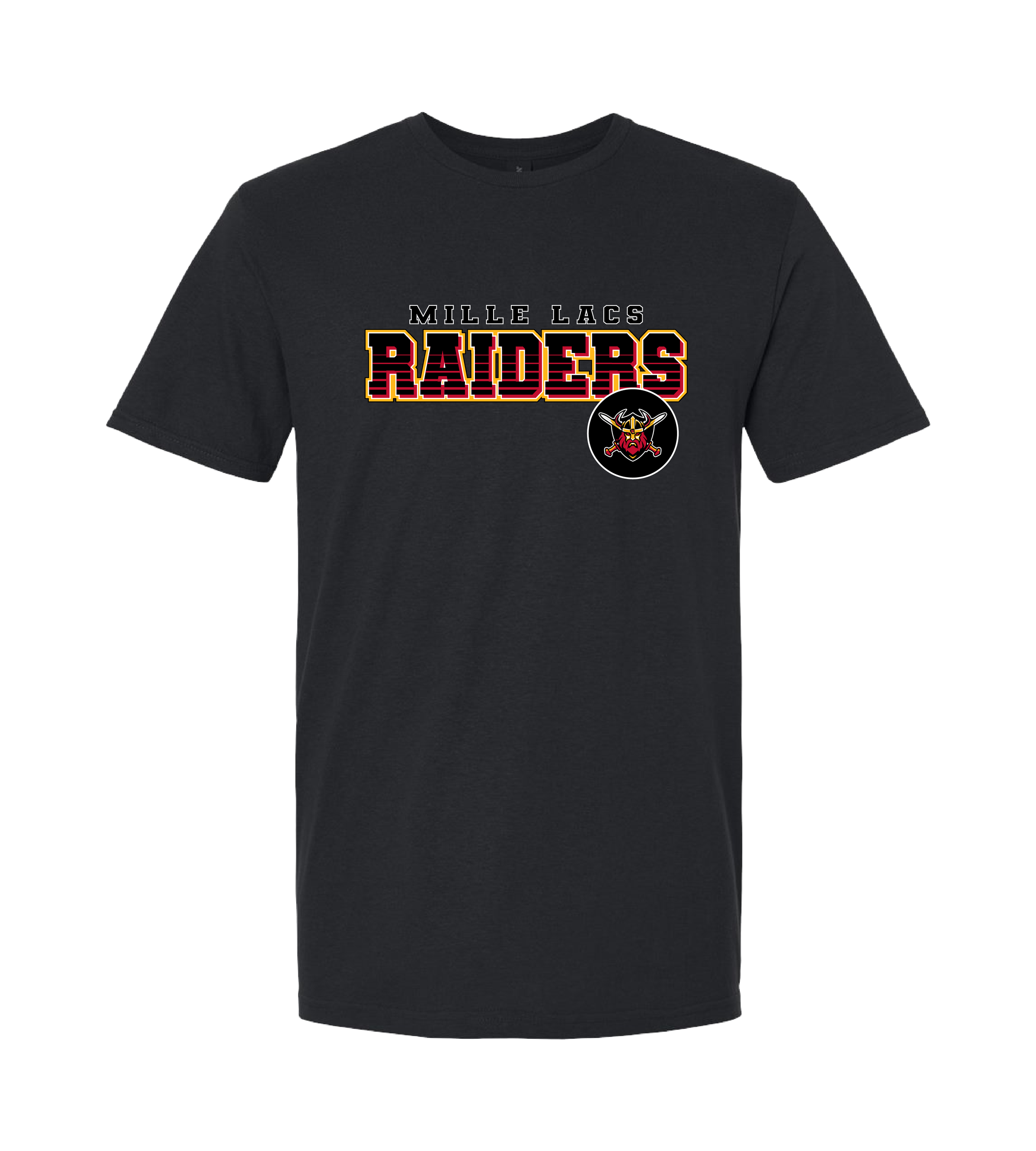 MLR-NS027 MilleLacsRaiders_Spirit CAD_64000-08.png