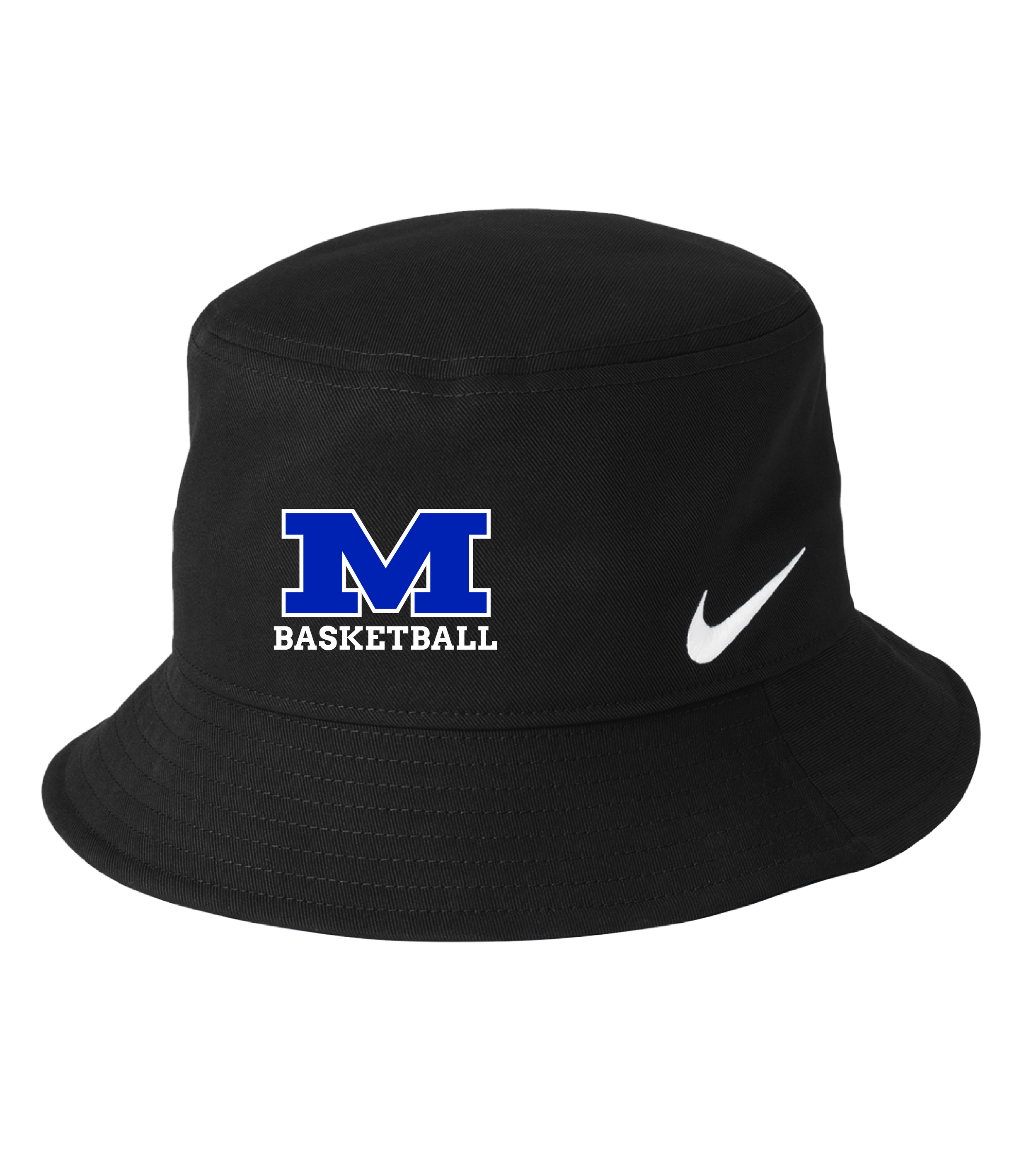 MM011 Mora School_Basketball CAD_NKBFN6319-33.png