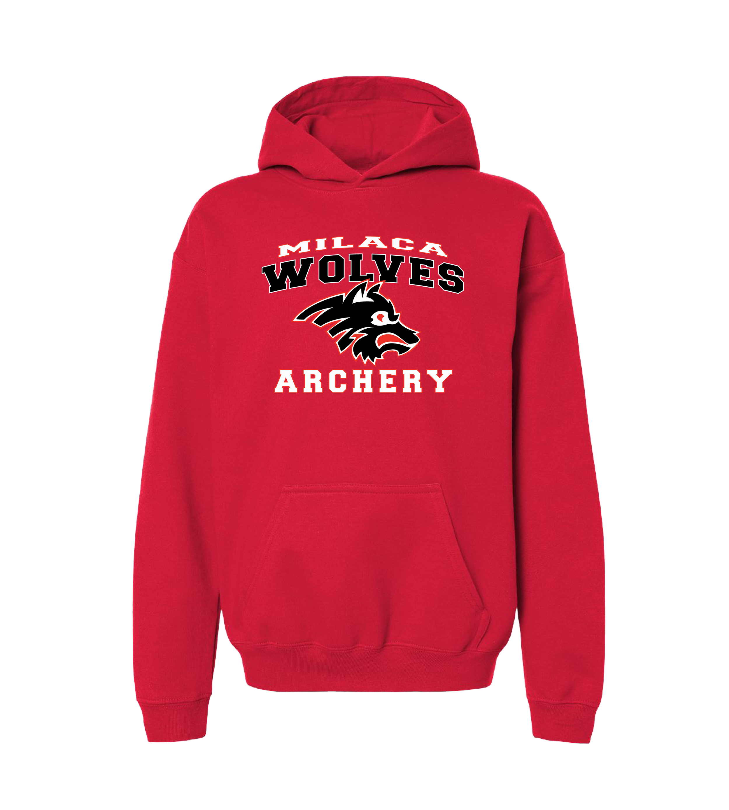 005 Milaca_Archery_Collegiate Wolf CAD_SF500B_RED.png