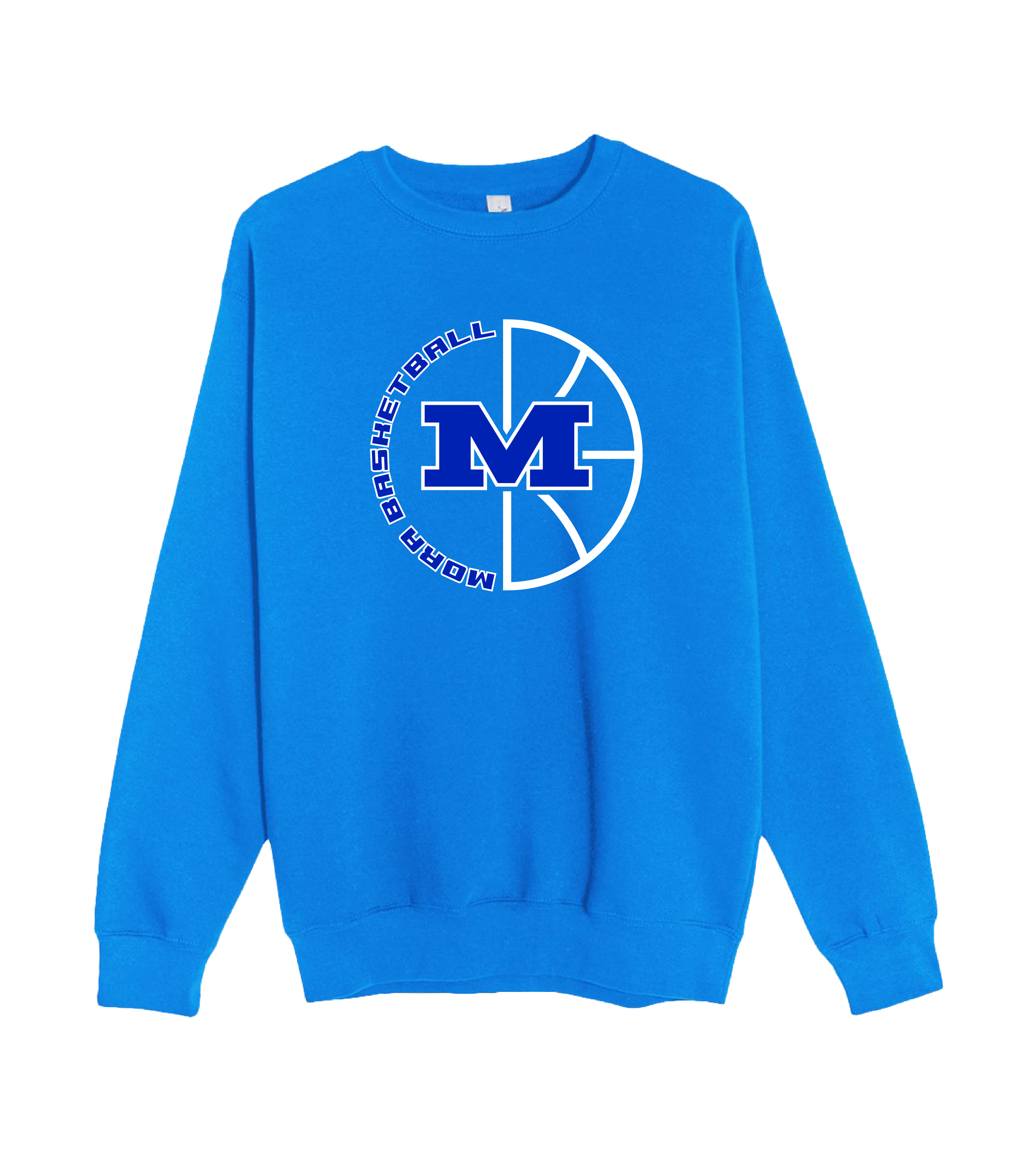MM011 Mora School_Basketball CAD_ls14004-11.png