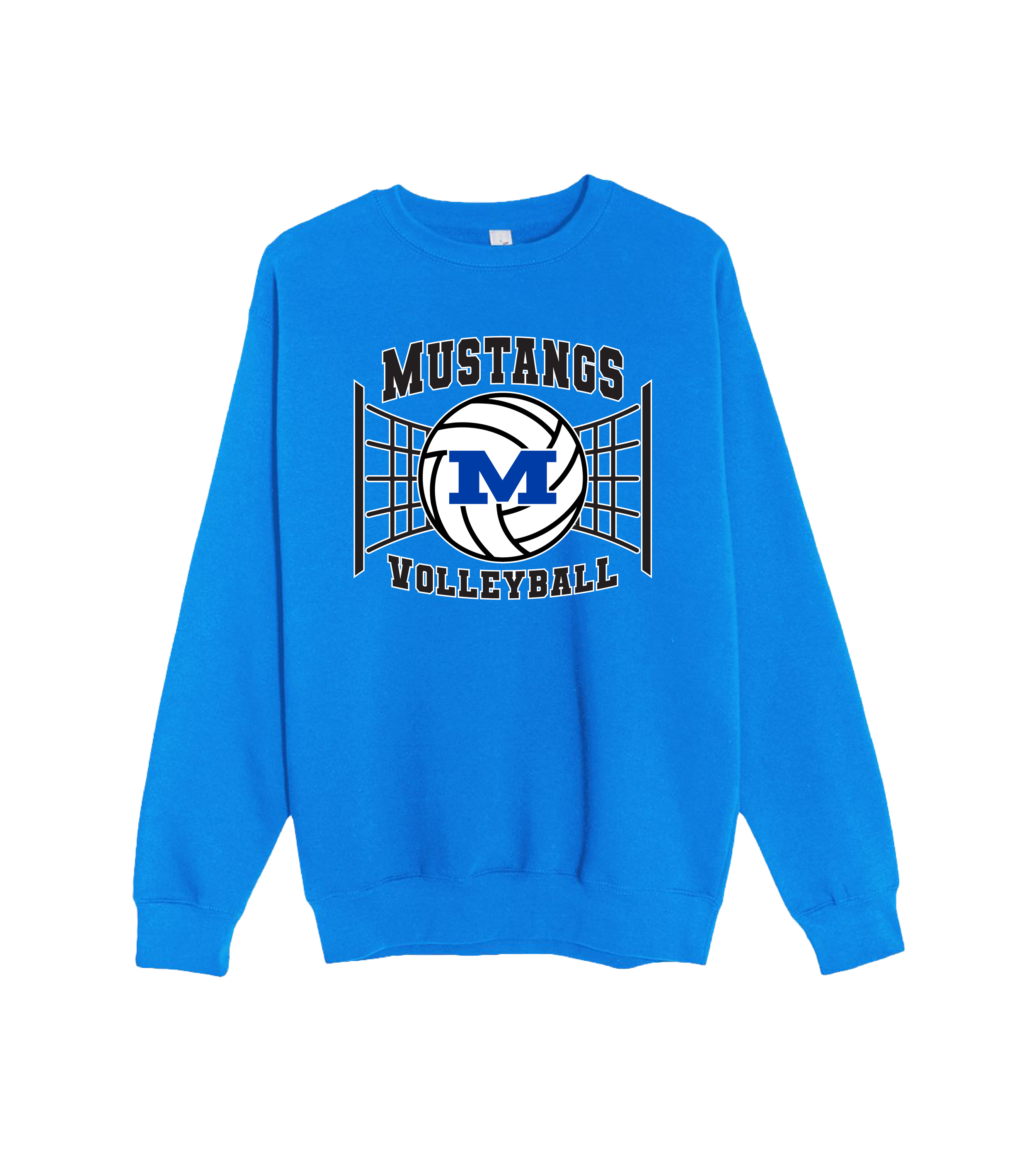 2026_7 Mora School_Volleyball_Center Net CAD_ls14004-13.png