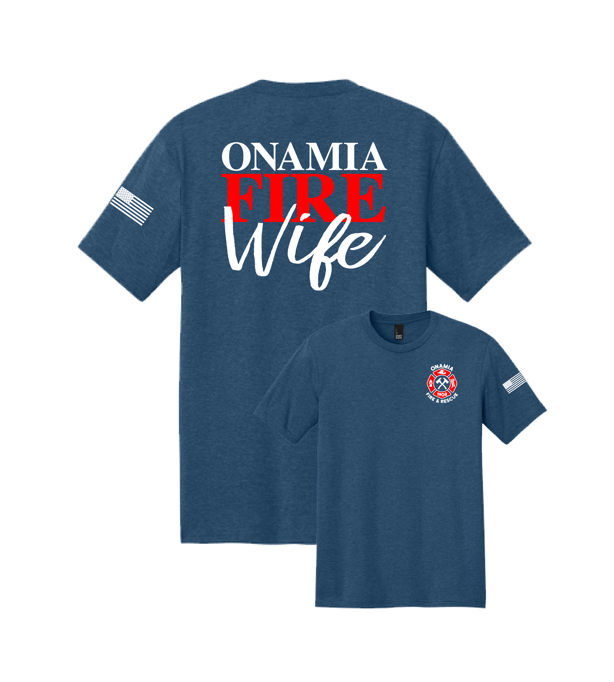 003(3) Onamia Fire & Rescue_LOGO LS WIFE CAD_DM130_Htr Neptune Blue.png