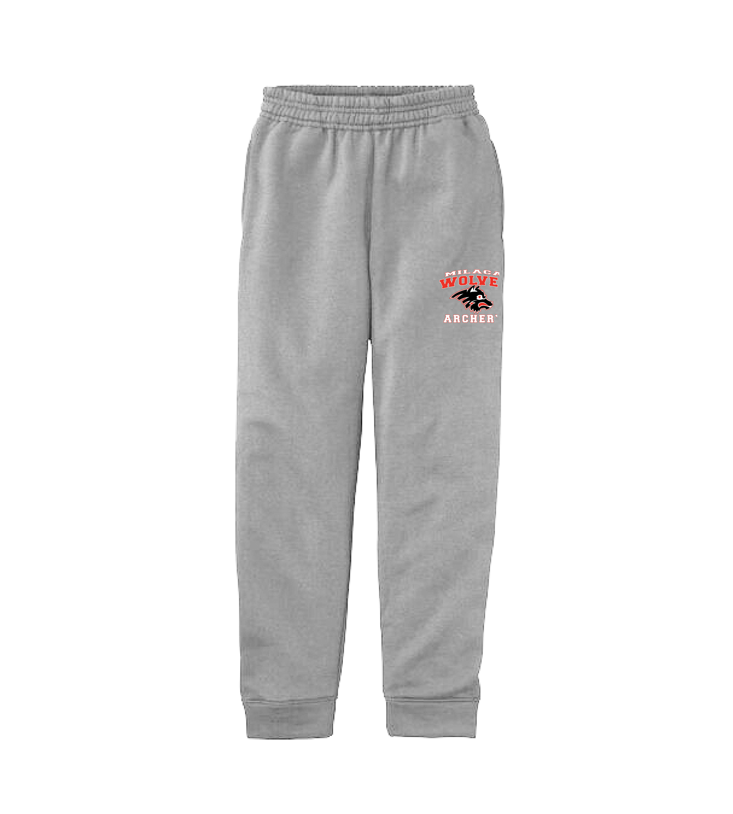 003 Milaca_Archery_Collegiate Wolf EMB_PC78YJ_Jet Black.png
