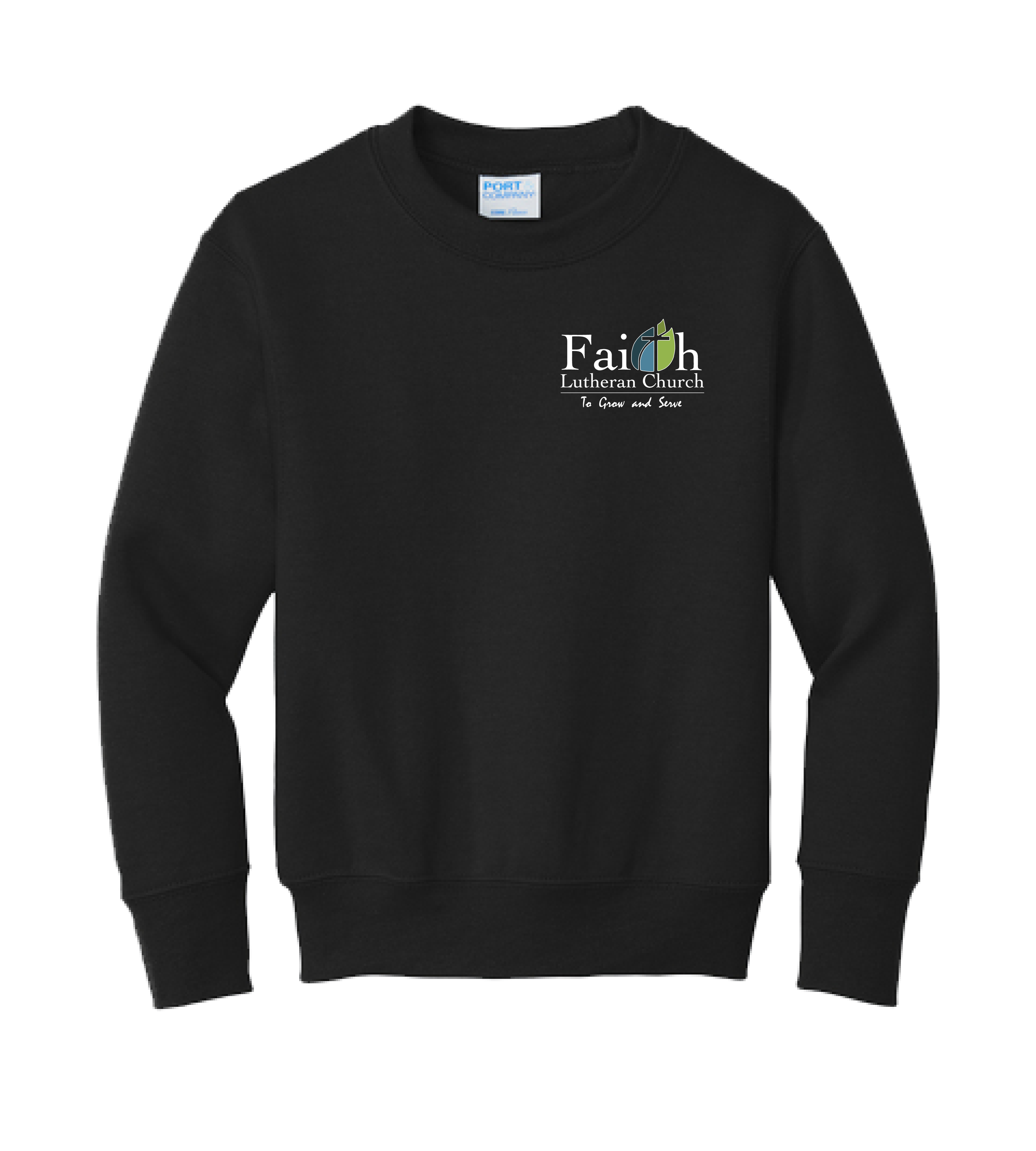 001 Faith Lutheran Church_TGS Embroidery CAD_PC90Y_Black.png