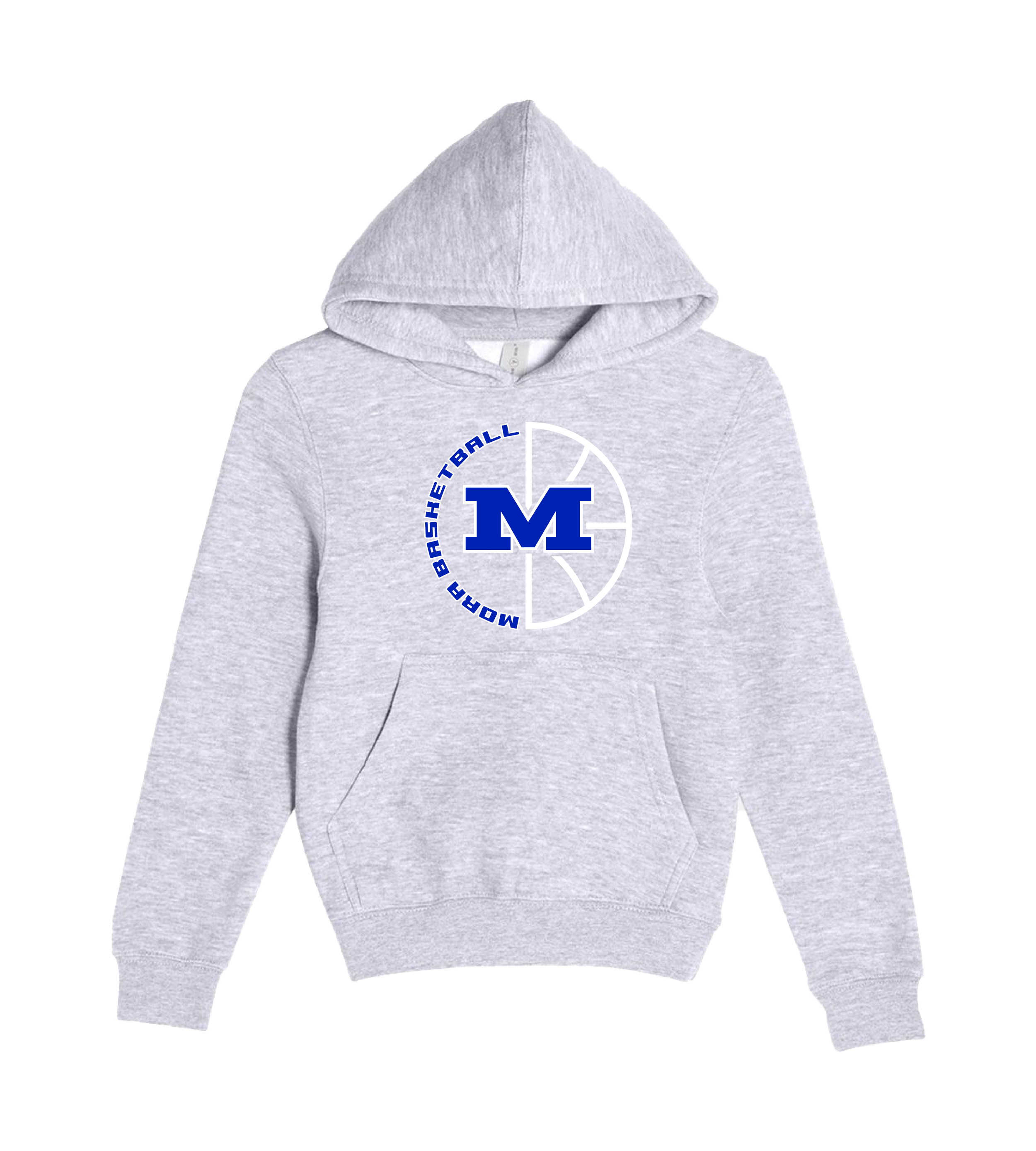 MM011 Mora School_Basketball CAD_ls1401y-53.png