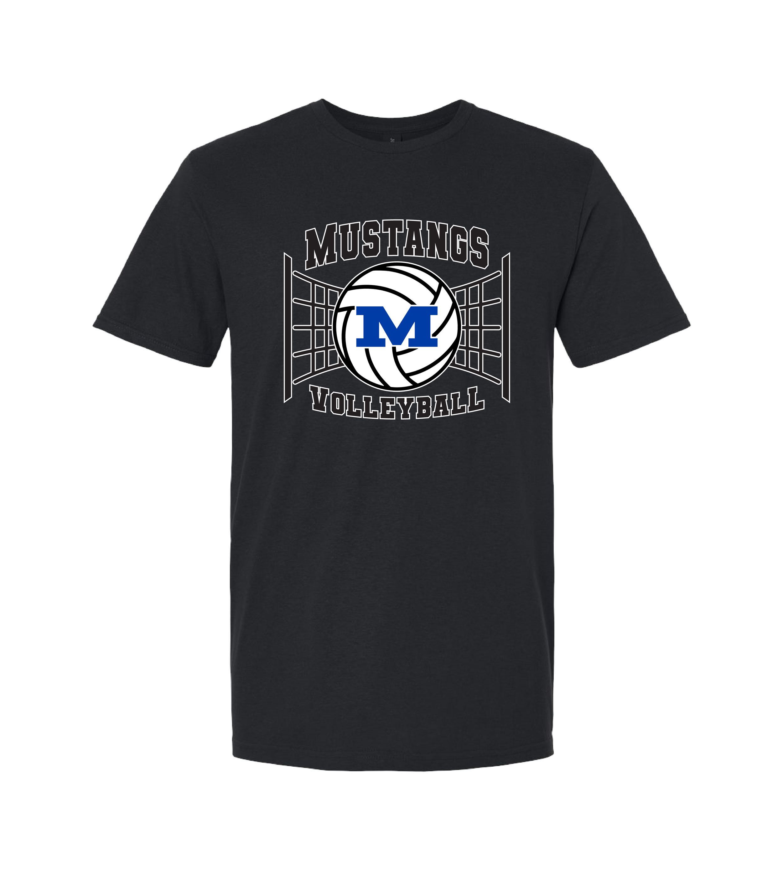 2026_7 Mora School_Volleyball_Center Net CAD_64000-02.png