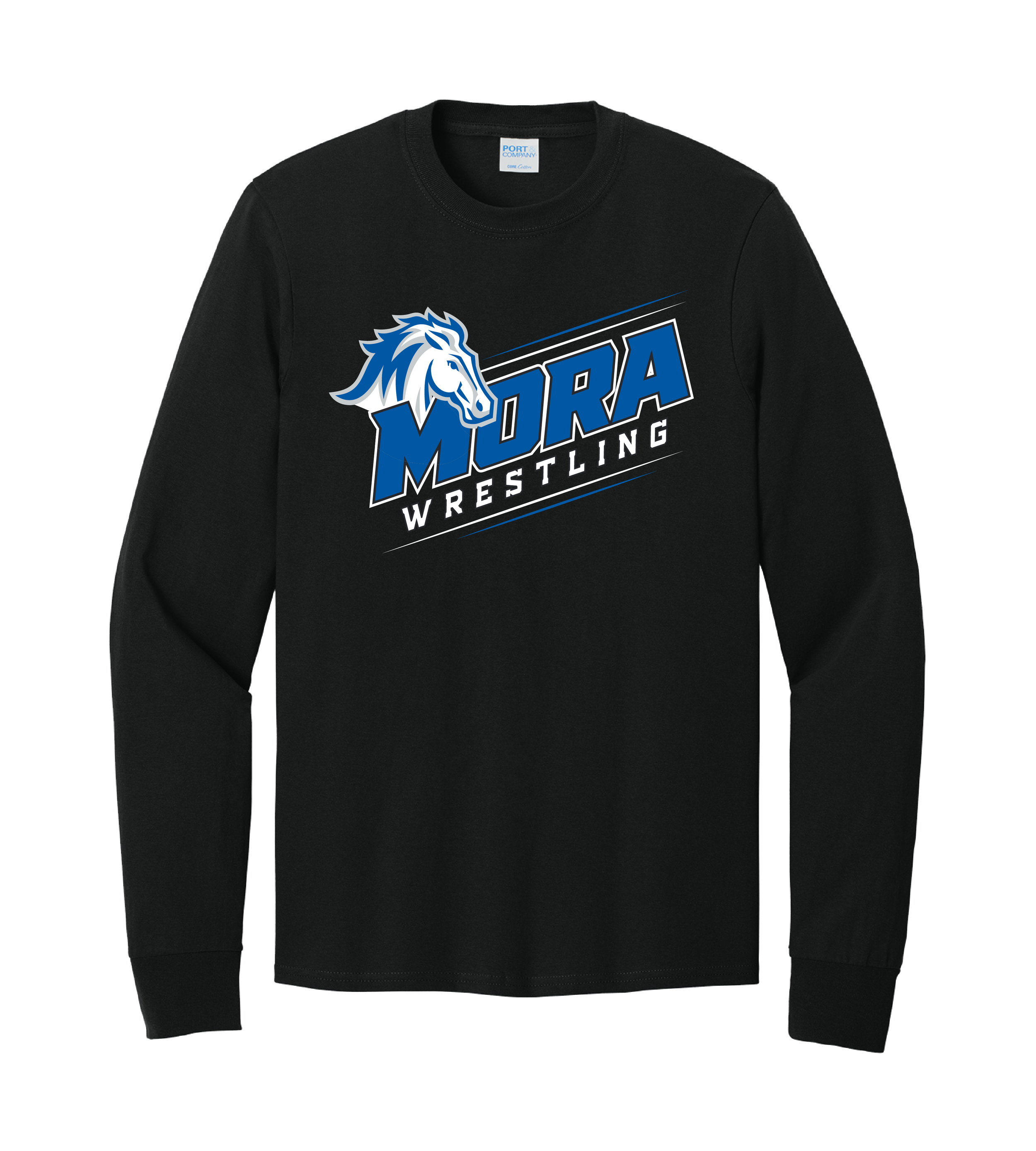 MMW016 CAD_pc54ls 9.png