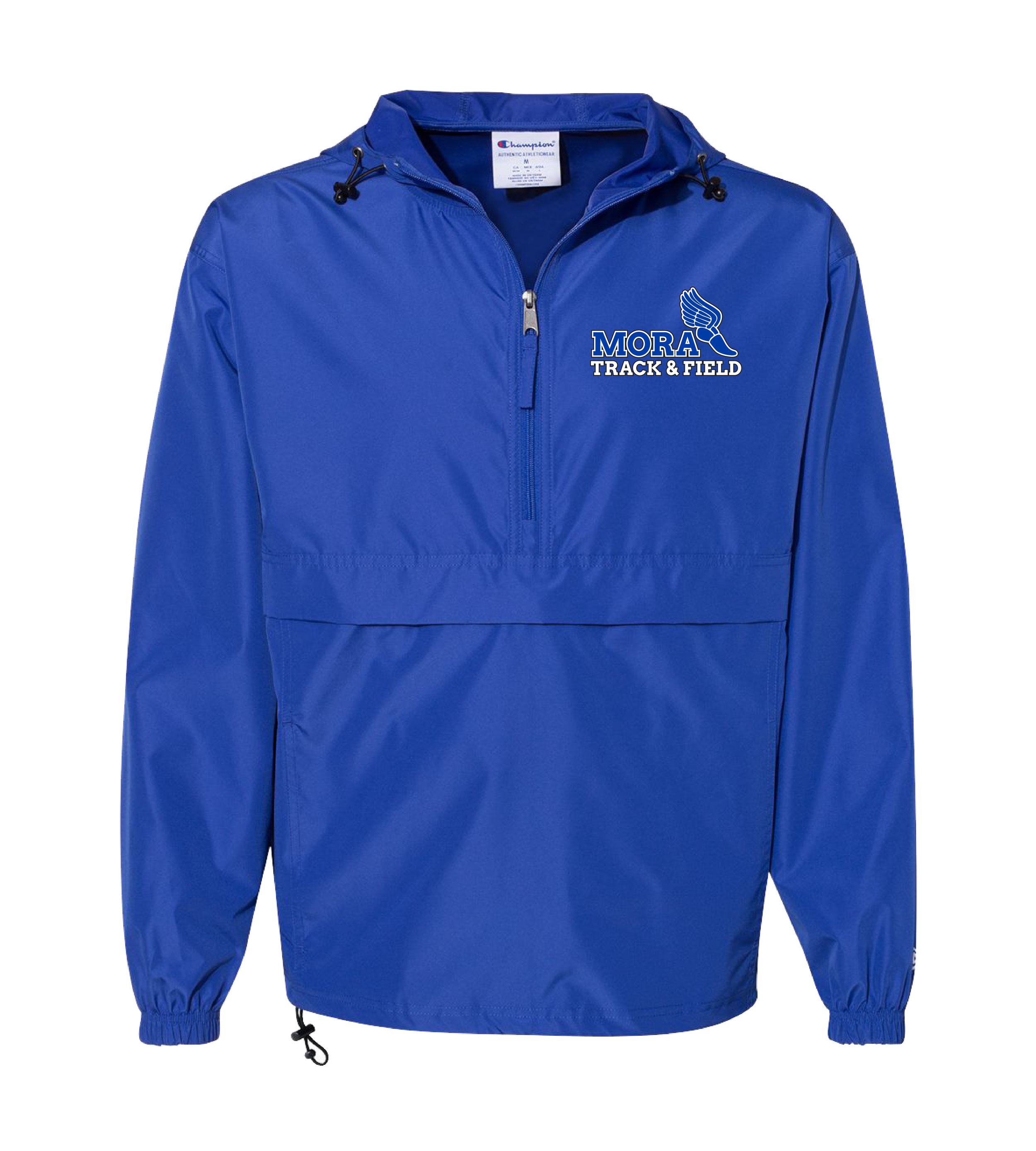 Mora School_Track&Field_SHOE Emb CAD_co200-19.png