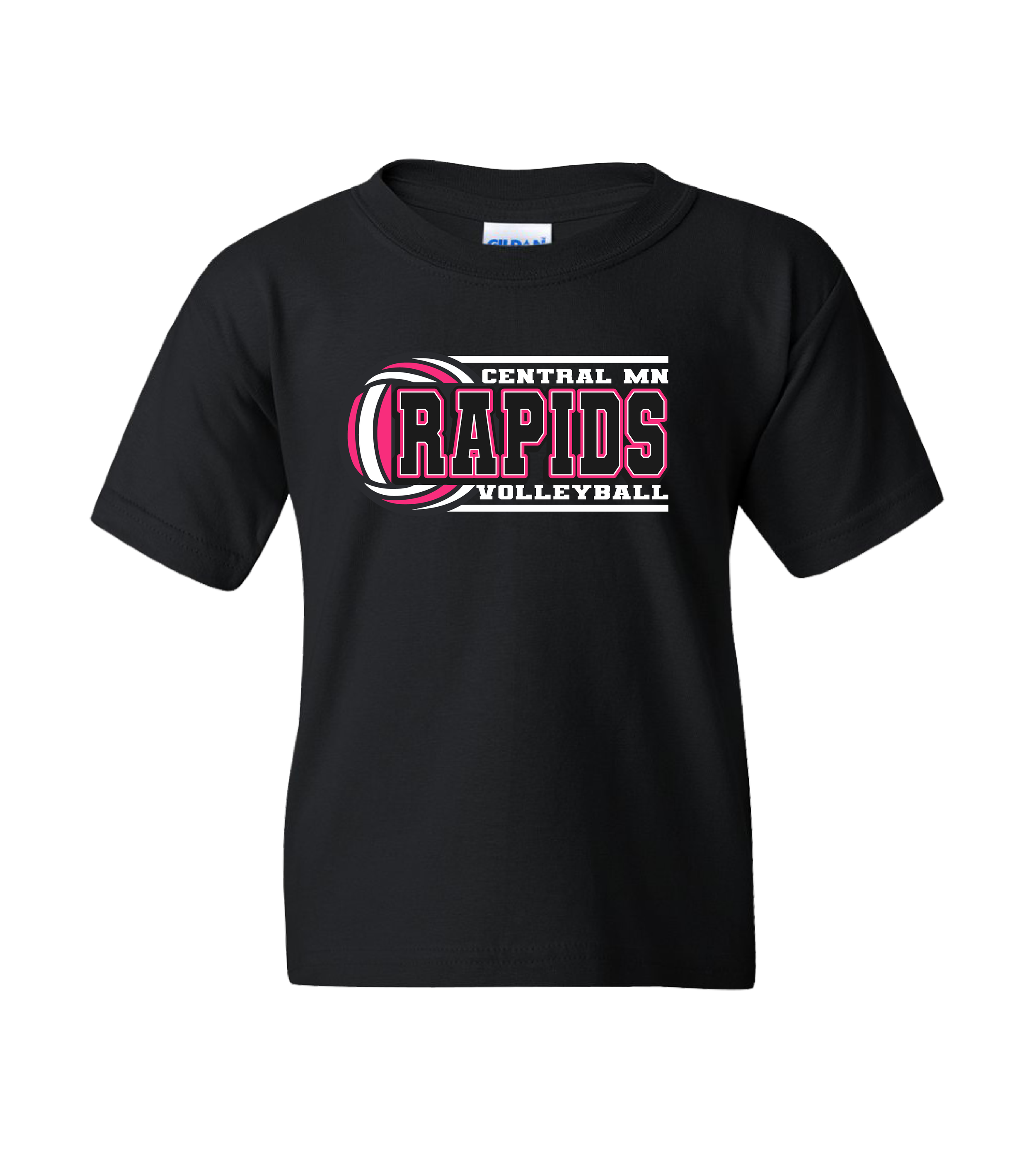 Central MN Rapids_Volleyball_Collegiate CAD_5000B_BLACK.png