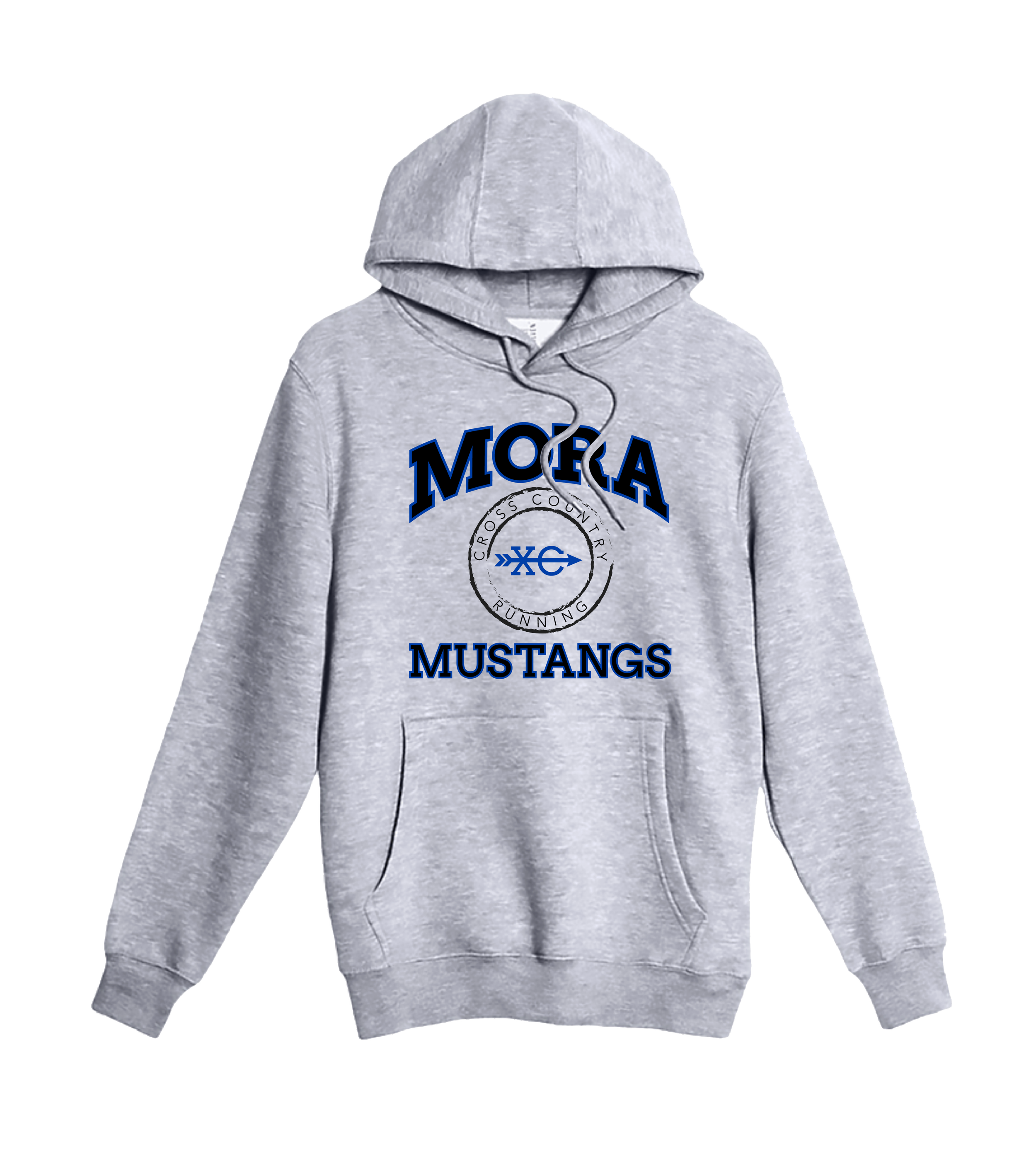 2025_06 Mora School_Cross Country_CC Circle CAD_ls14001.png
