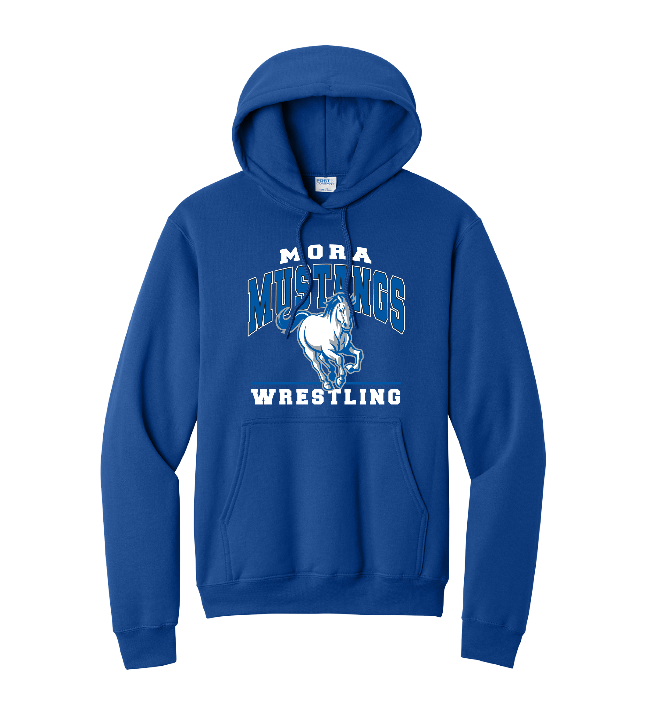 MMW017 CAD_pc78h 27.png