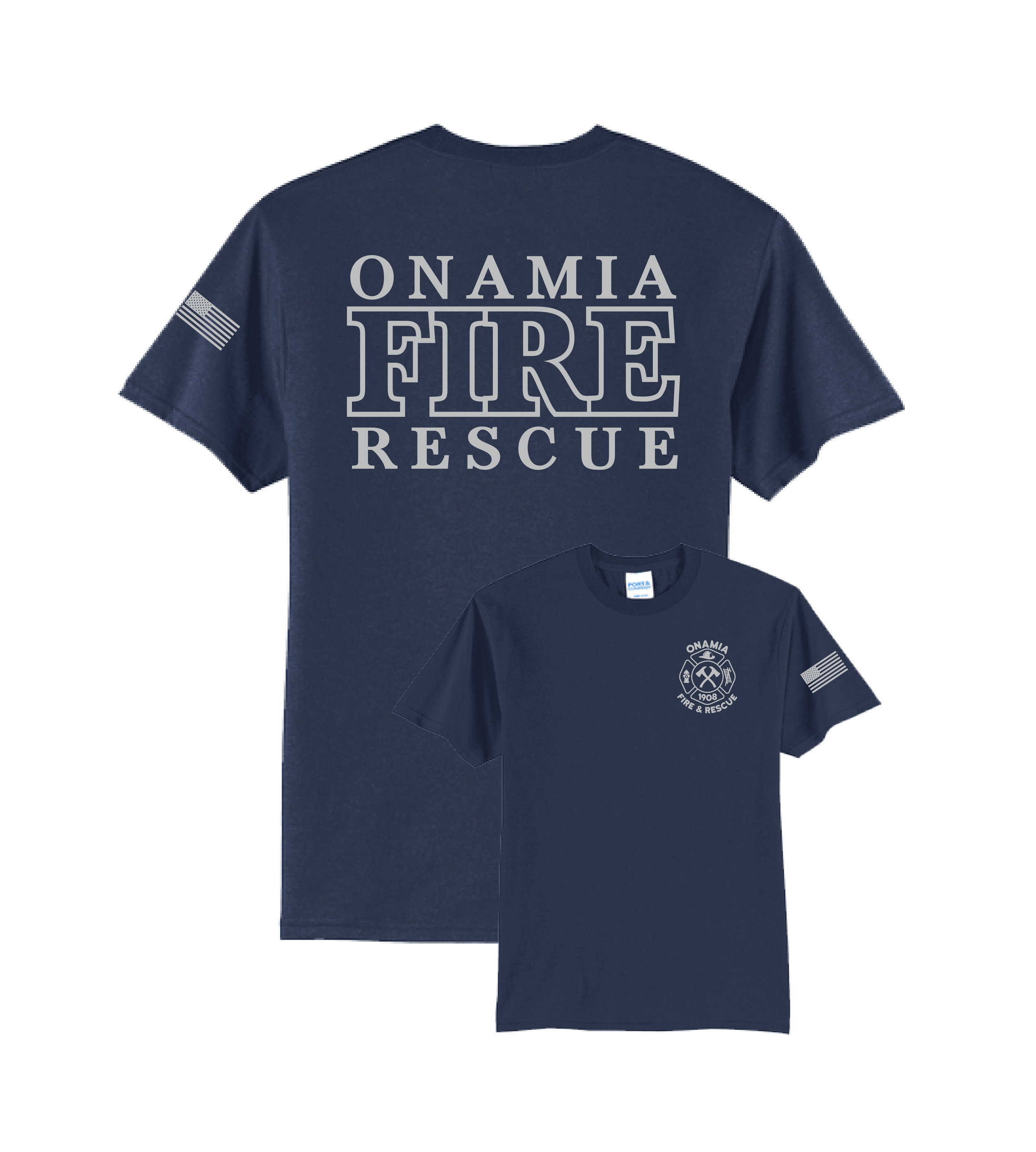 001 Onamia Fire Rescue_Reflective Maltese CAD_PC55_Navy.png