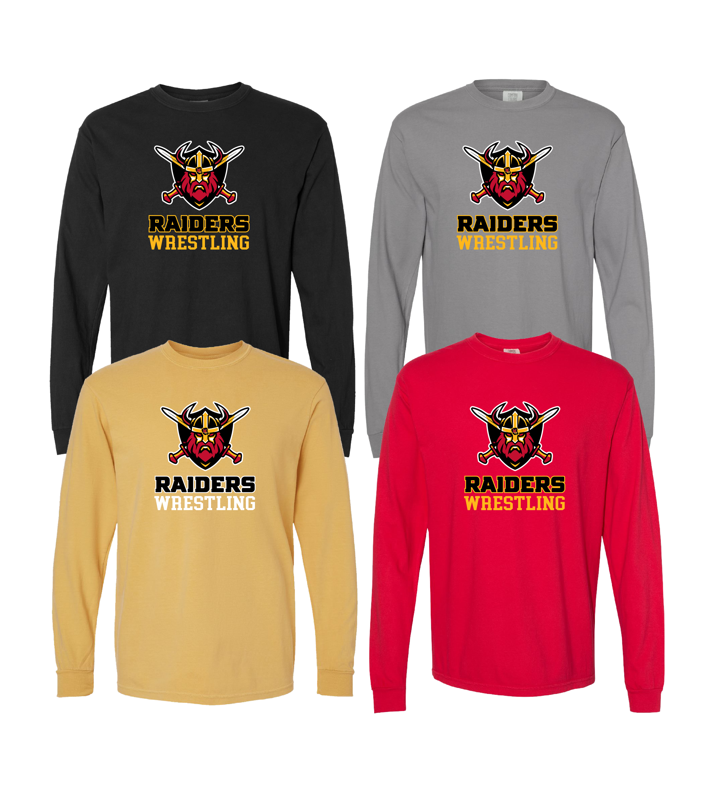 2025_12 MilleLacsRaiders_Wrestling_Vertical Stacked Shield FC_6014_COMP.png