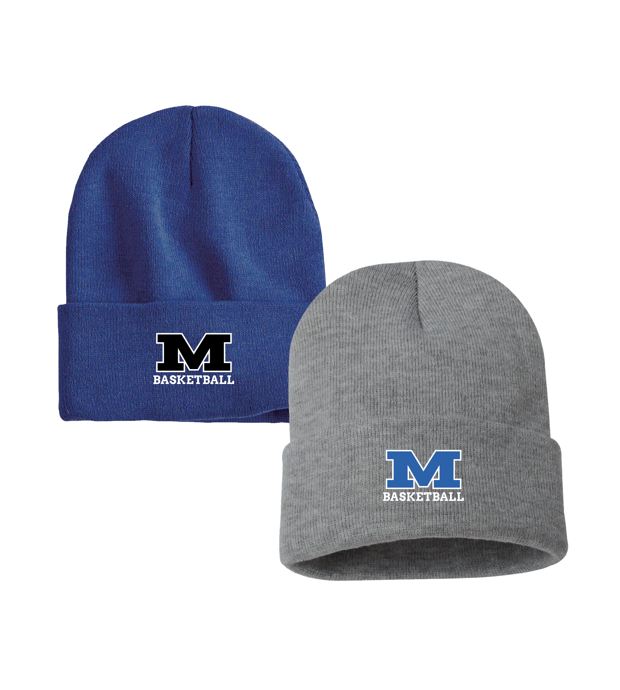 Mora School_Basketball_M LC Emb CAD_SP12_COMP.png