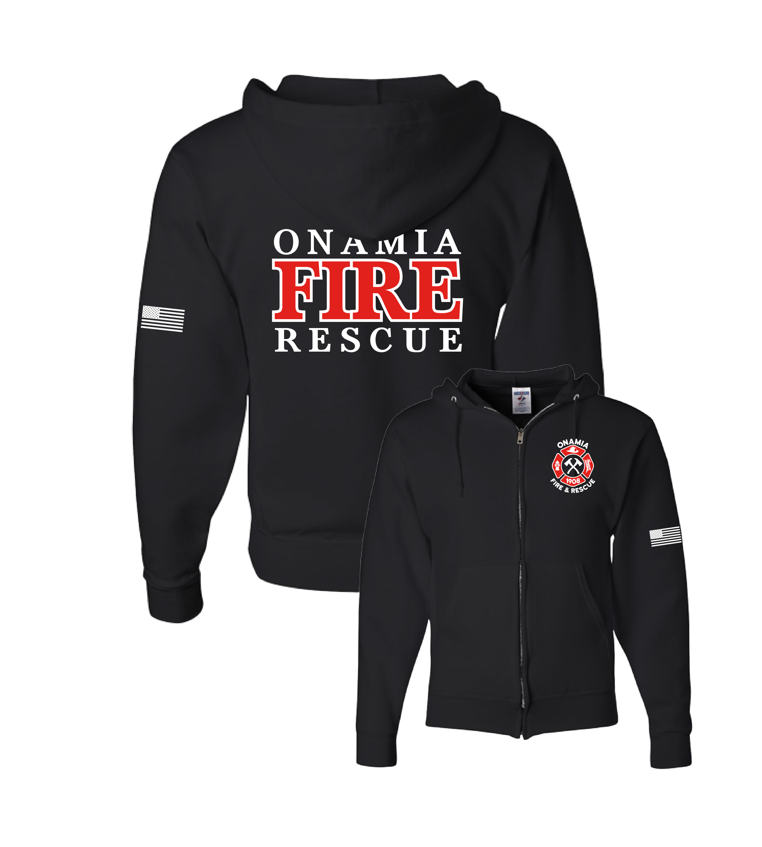 005(2) Onamia Fire & Rescue_LOGO LS CAD_993MR_Black.png