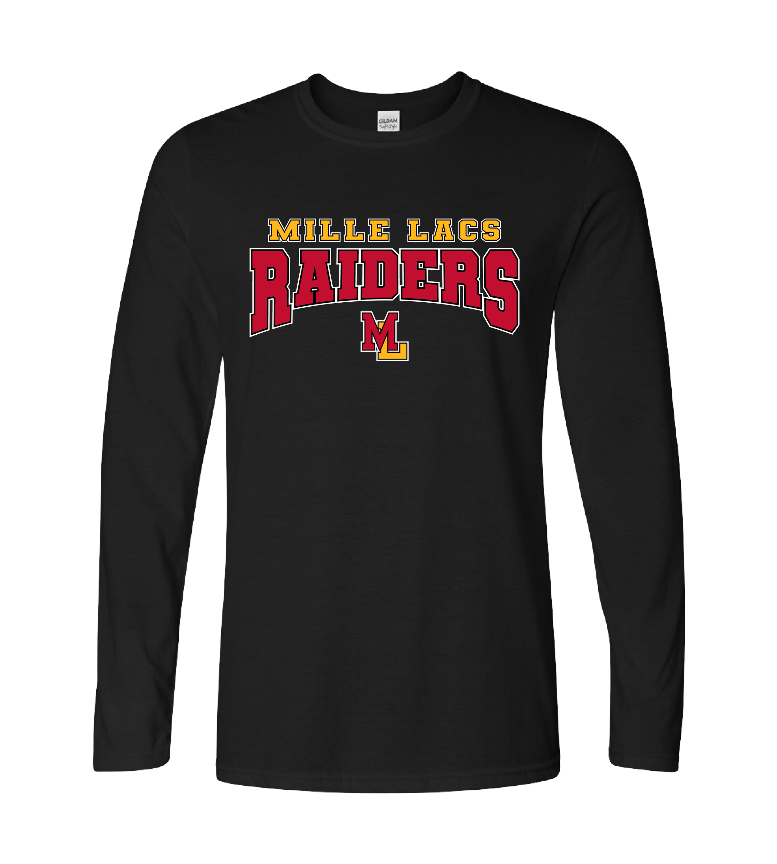 MLR-NS028 MilleLacsRaiders_Spirit CAD_64400-17.png