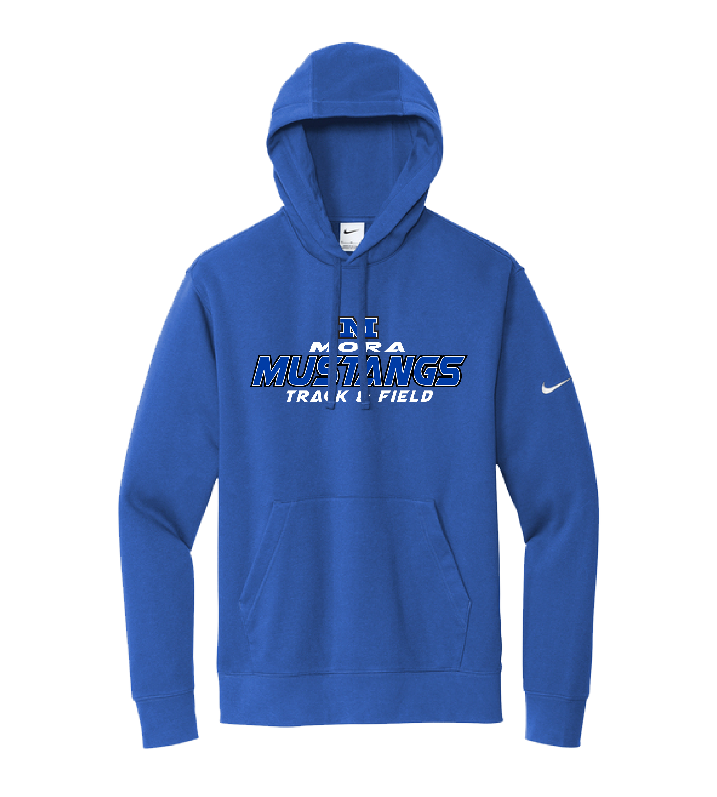 Mora School_Track&Field_Air CAD_NKDR1499-22.png