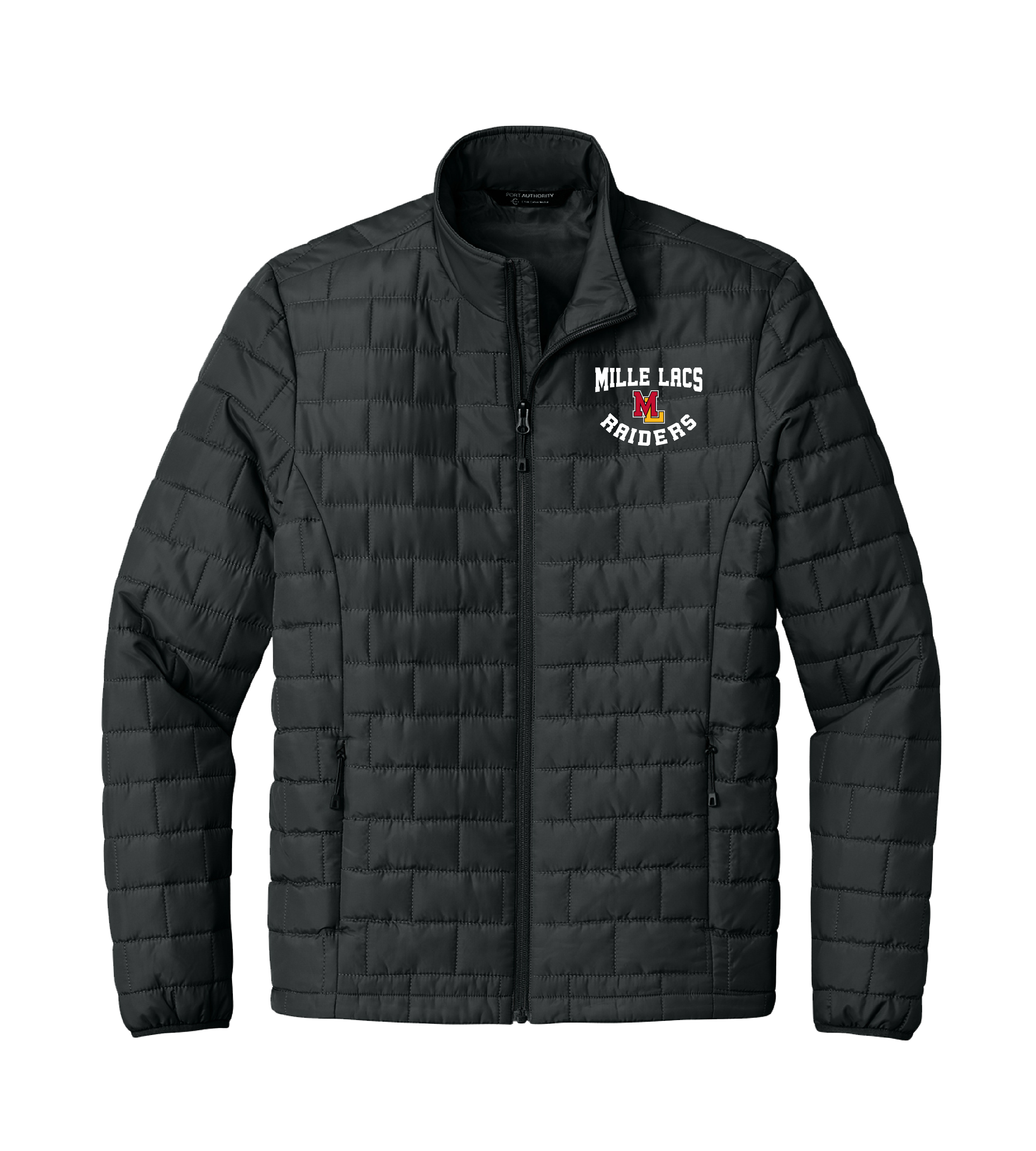 MilleLacsRaiders_ML Arc EMB CAD_J854.png