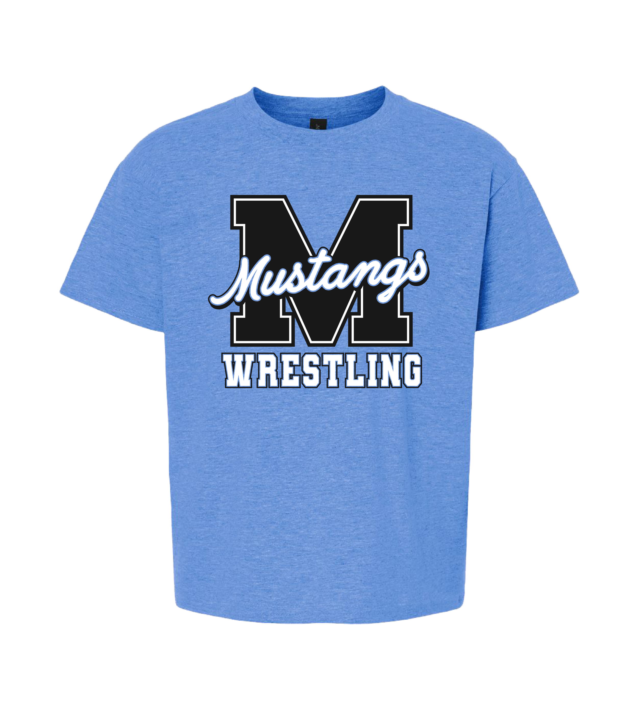011 MORA SCHOOL_Wrestling_M Script CAD_64000B_HEATHER ROYAL.png