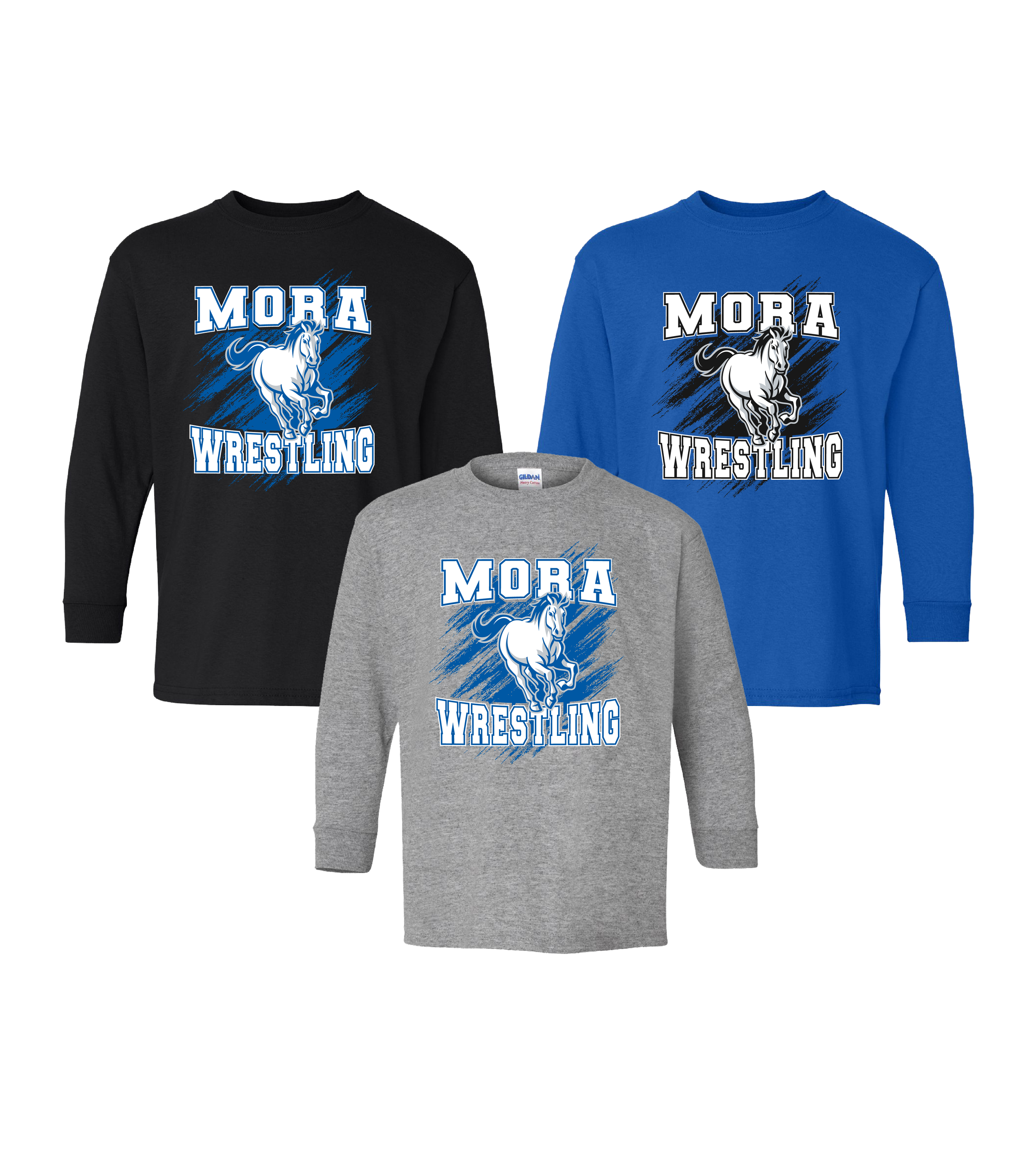010 MORA SCHOOL_Wrestling_Brushed CAD_5400B_COMP.png
