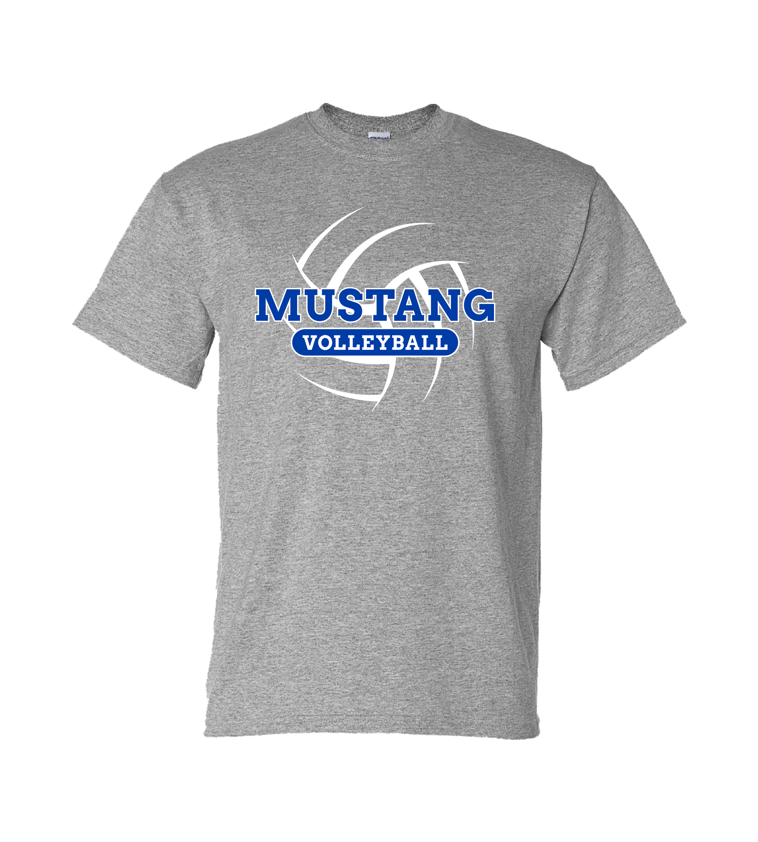 005 Mora School_Volleyball_Icon Text CAD_8000_Sport Grey.png