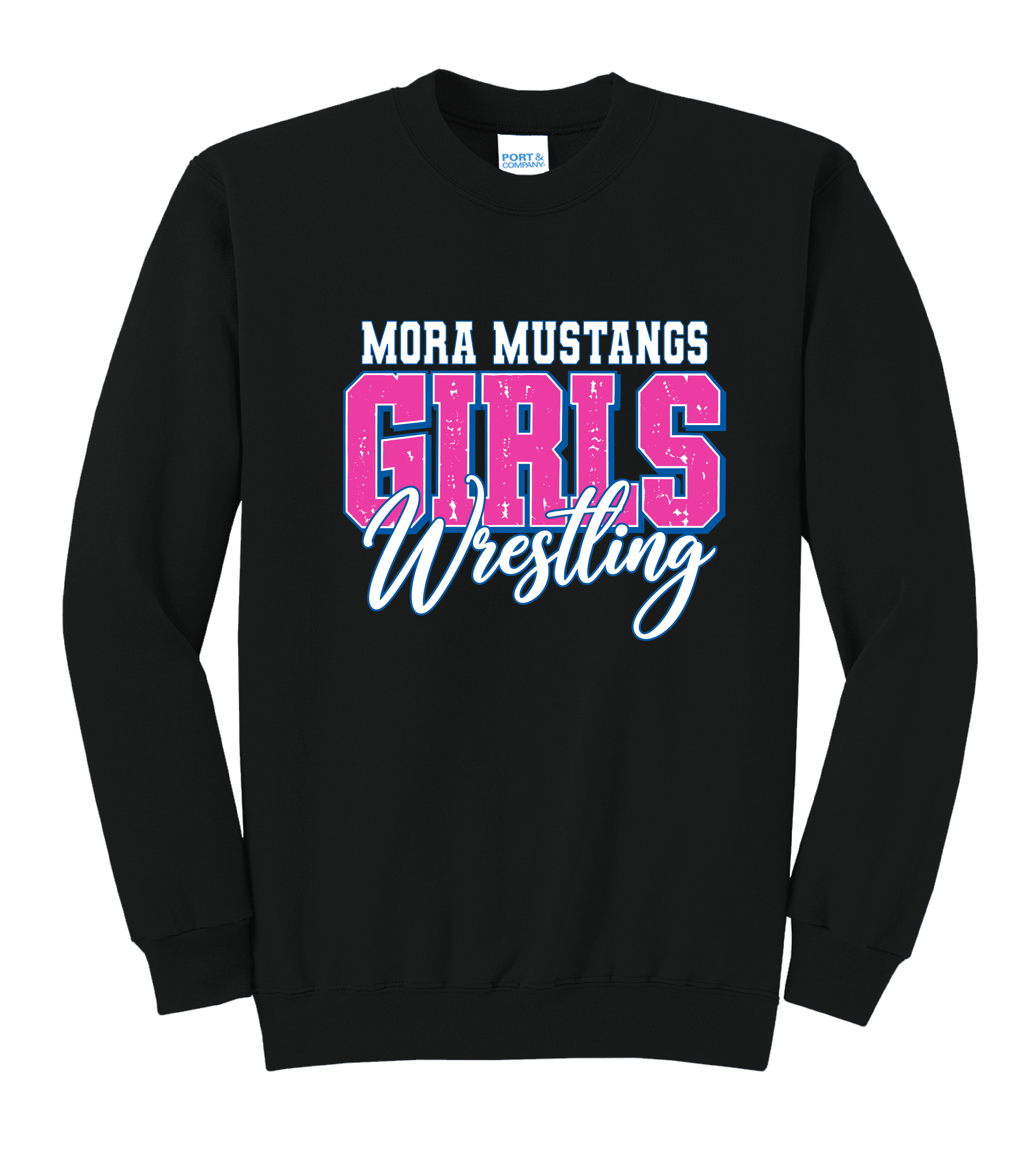 MMW015 CAD_pc78 20.png