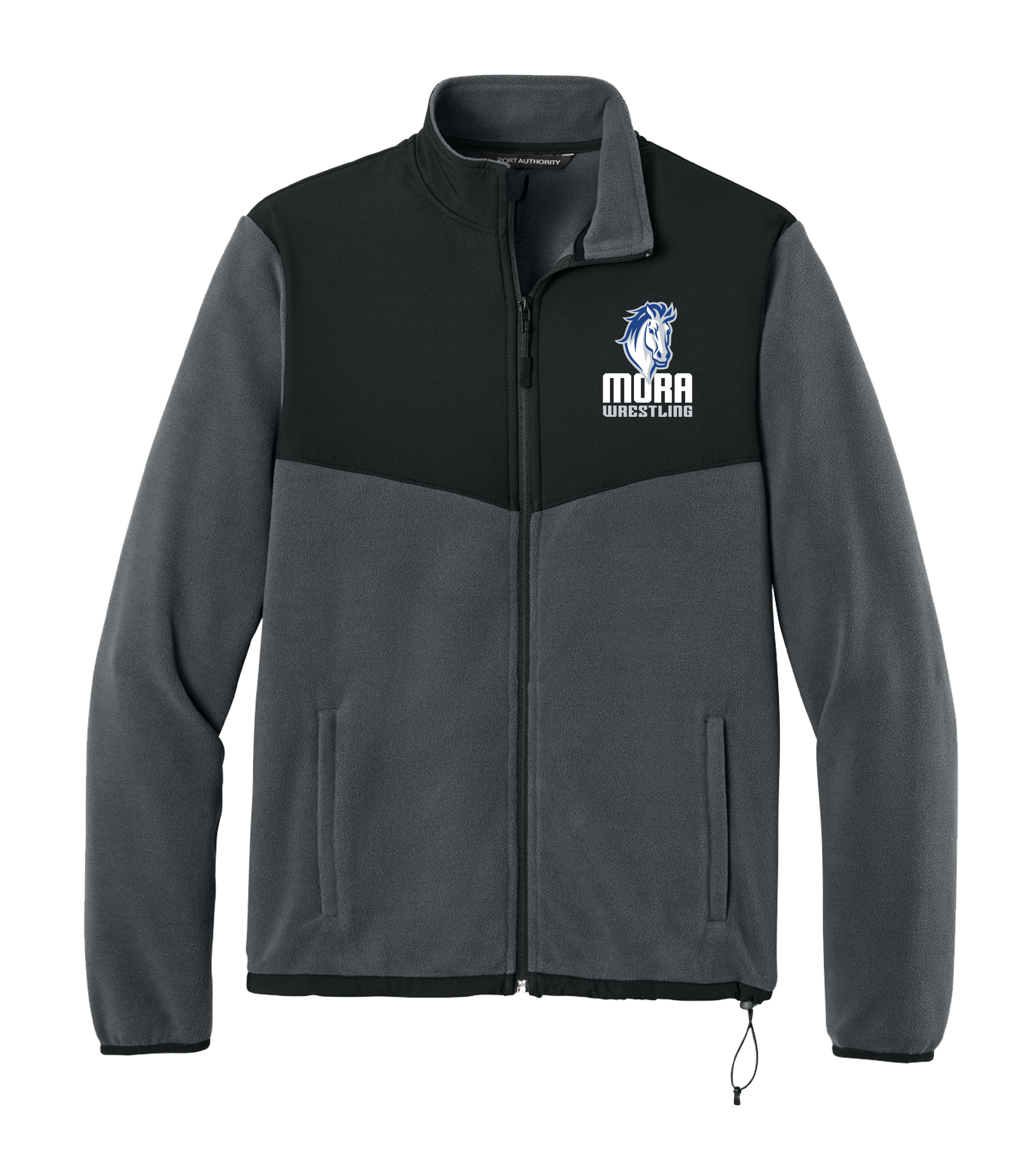 004 Mora School_Wrestling_Horsehead EMB CAD_F180.png