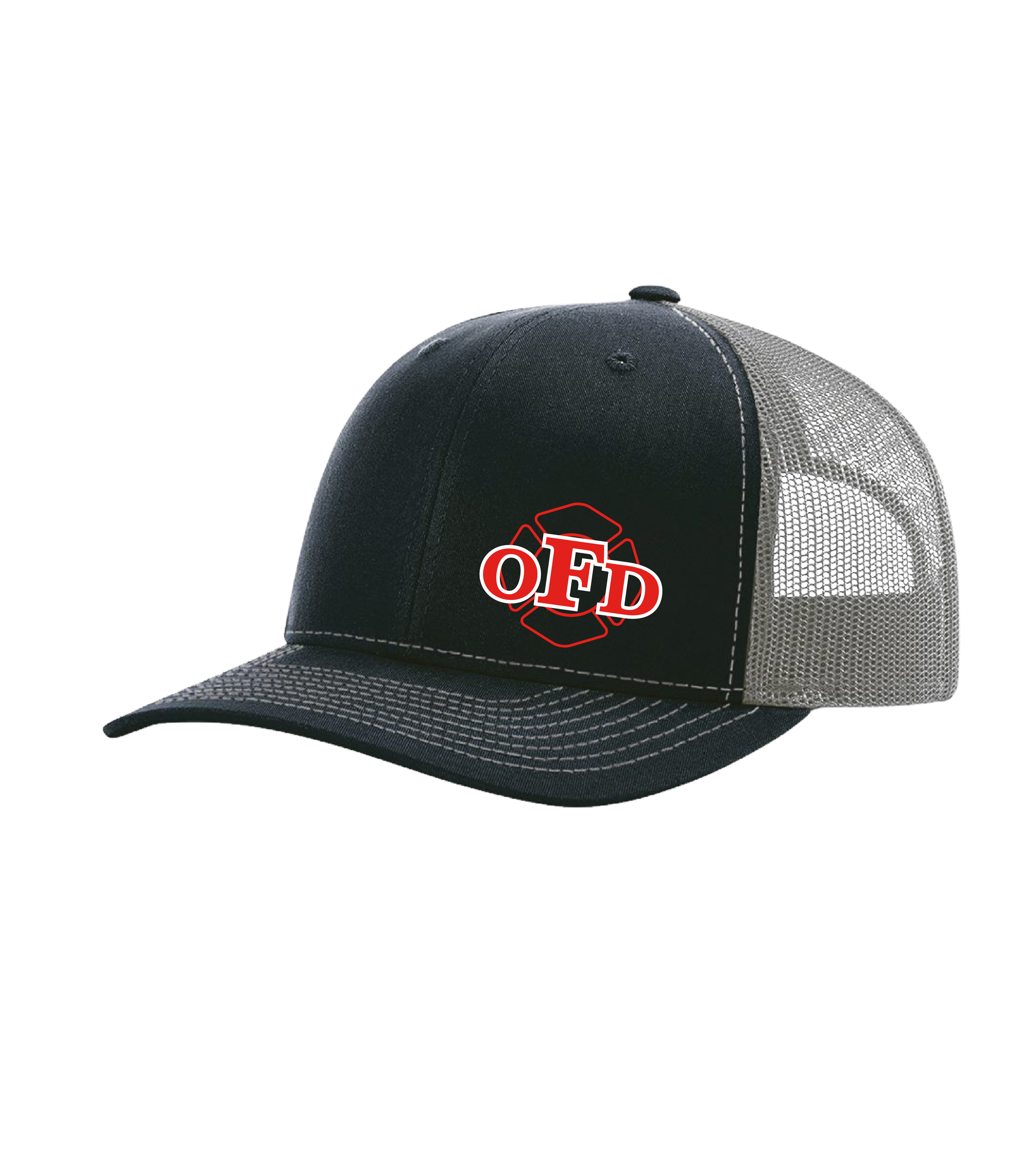 002 ONAMIA FIRE RESCUE_OFD Hat CAD_112_Navy-Charcoal.png