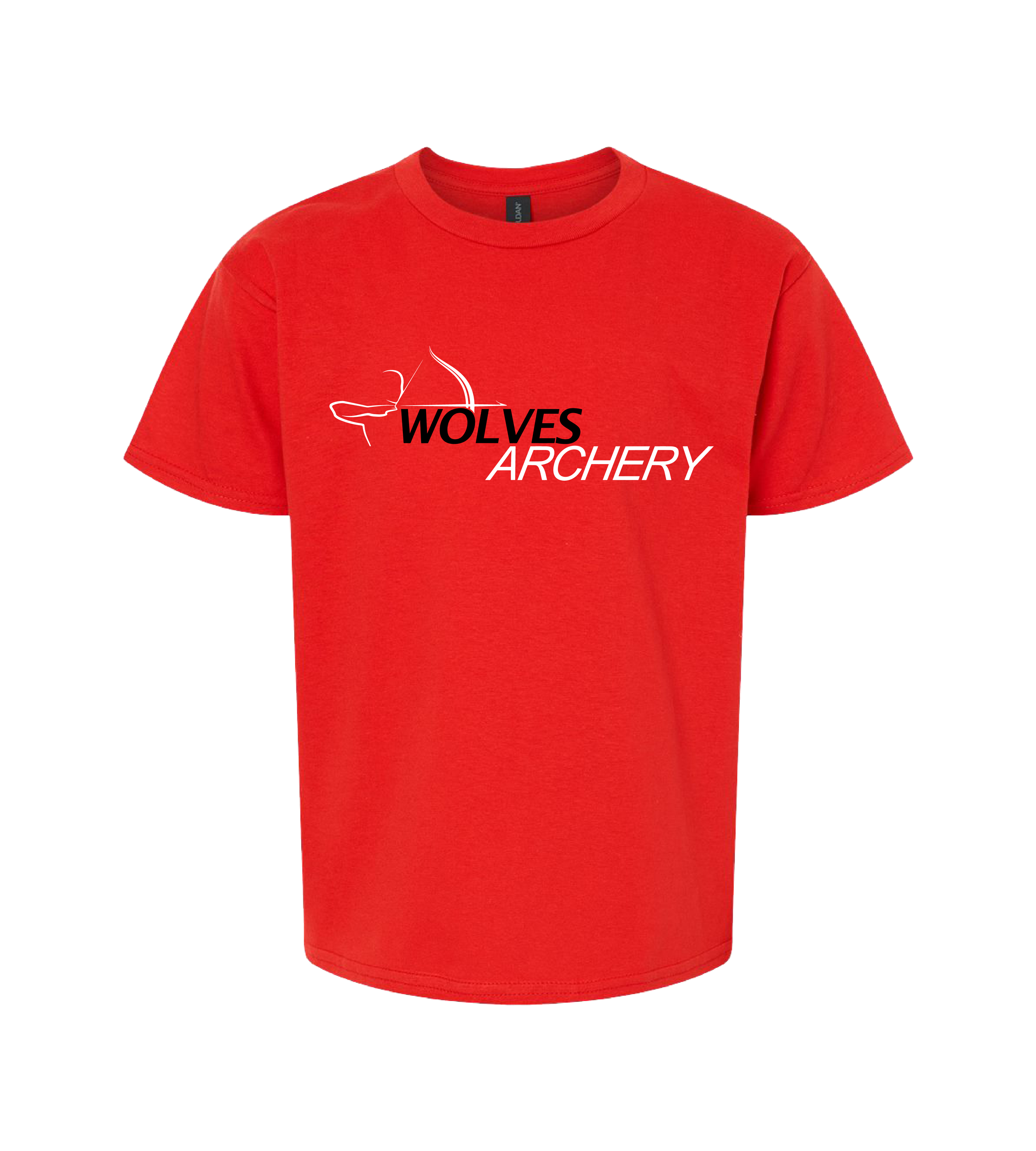 004 Milaca_Archery_Logo 2C FC CAD_64000B_RED.png