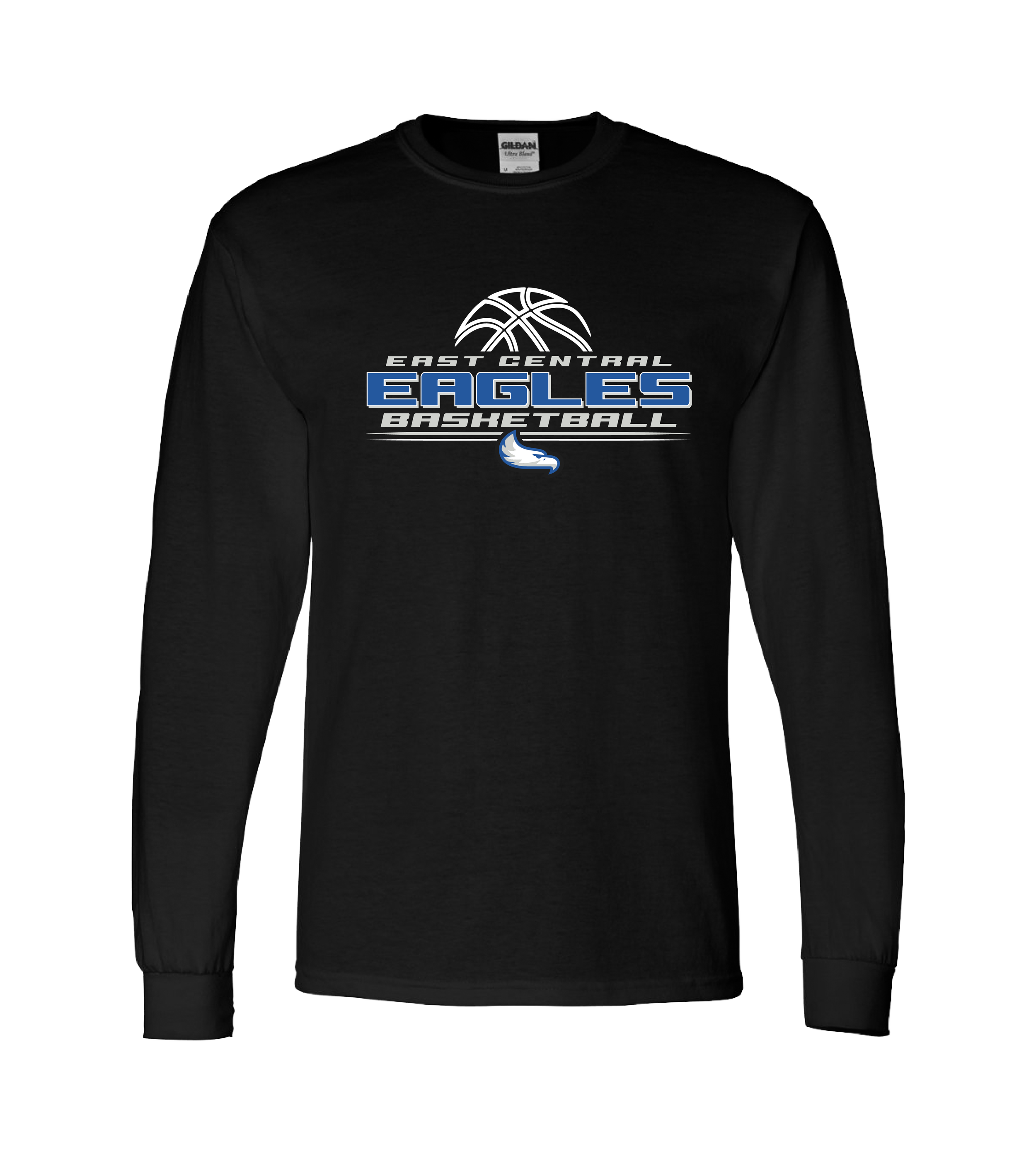 East Central School_Basketball_Horizon CAD_8400_Black.png
