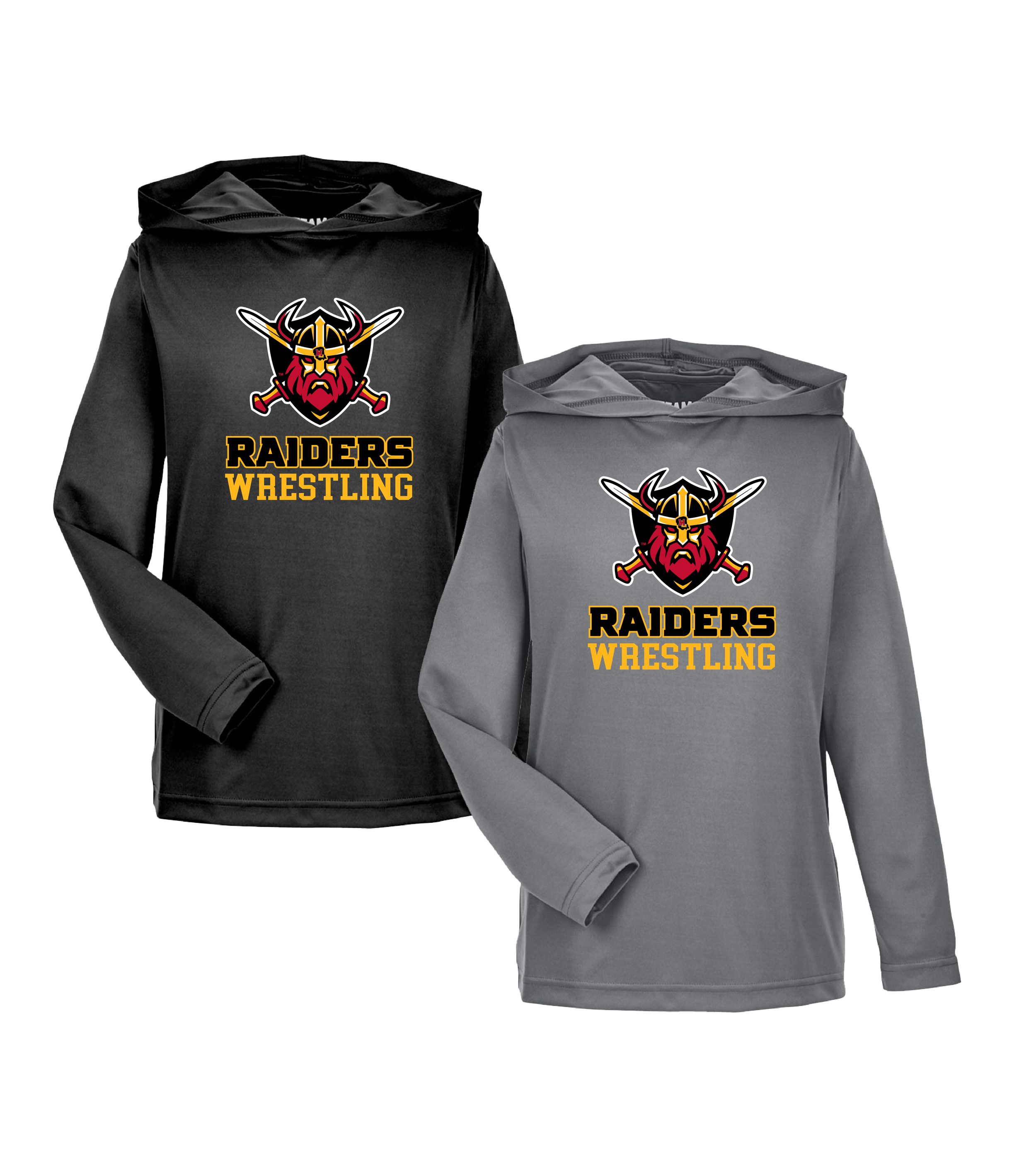 2025_12 MilleLacsRaiders_Wrestling_Vertical Stacked Shield FC_TT41Y_COMP.png