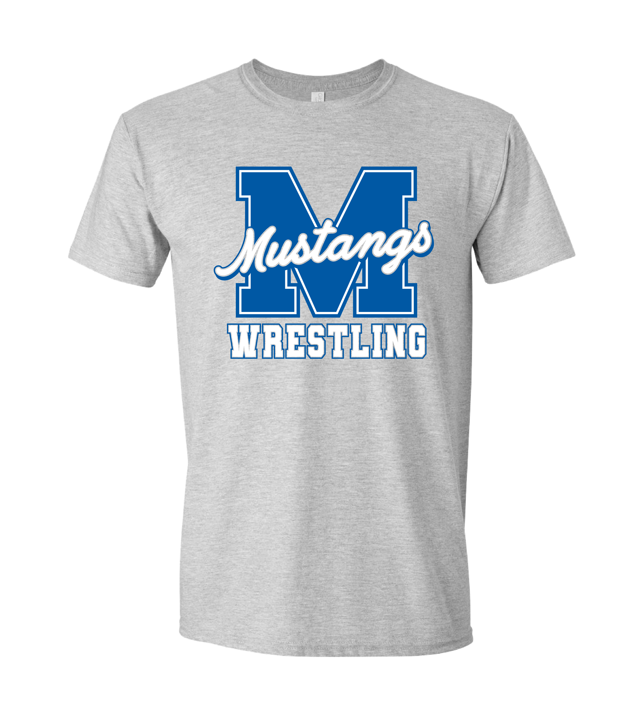 011 MORA SCHOOL_Wrestling_M Script CAD_64000_SPORT GREY.png