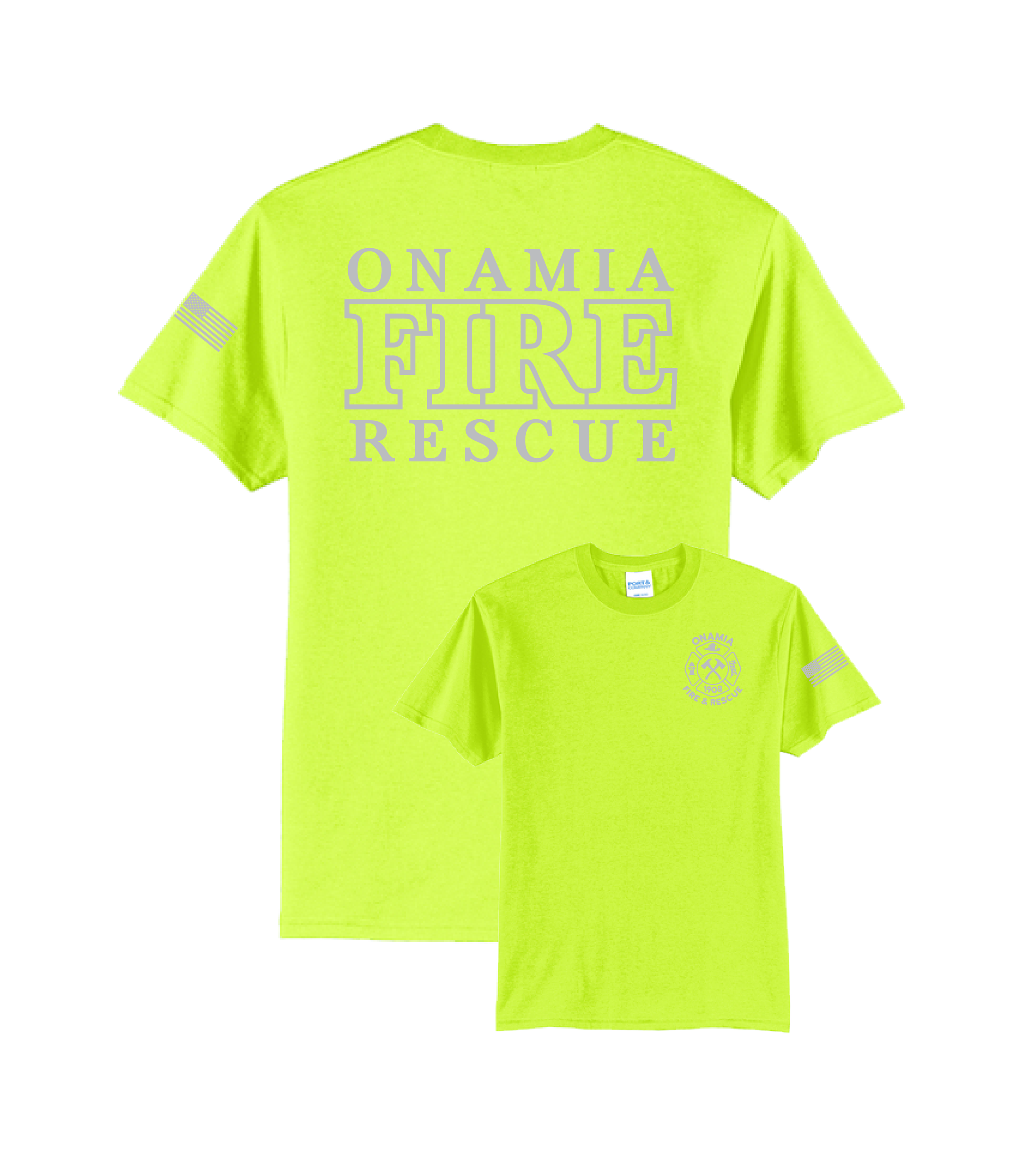 001 Onamia Fire Rescue_Reflective Maltese CAD_PC55_S Grn.png