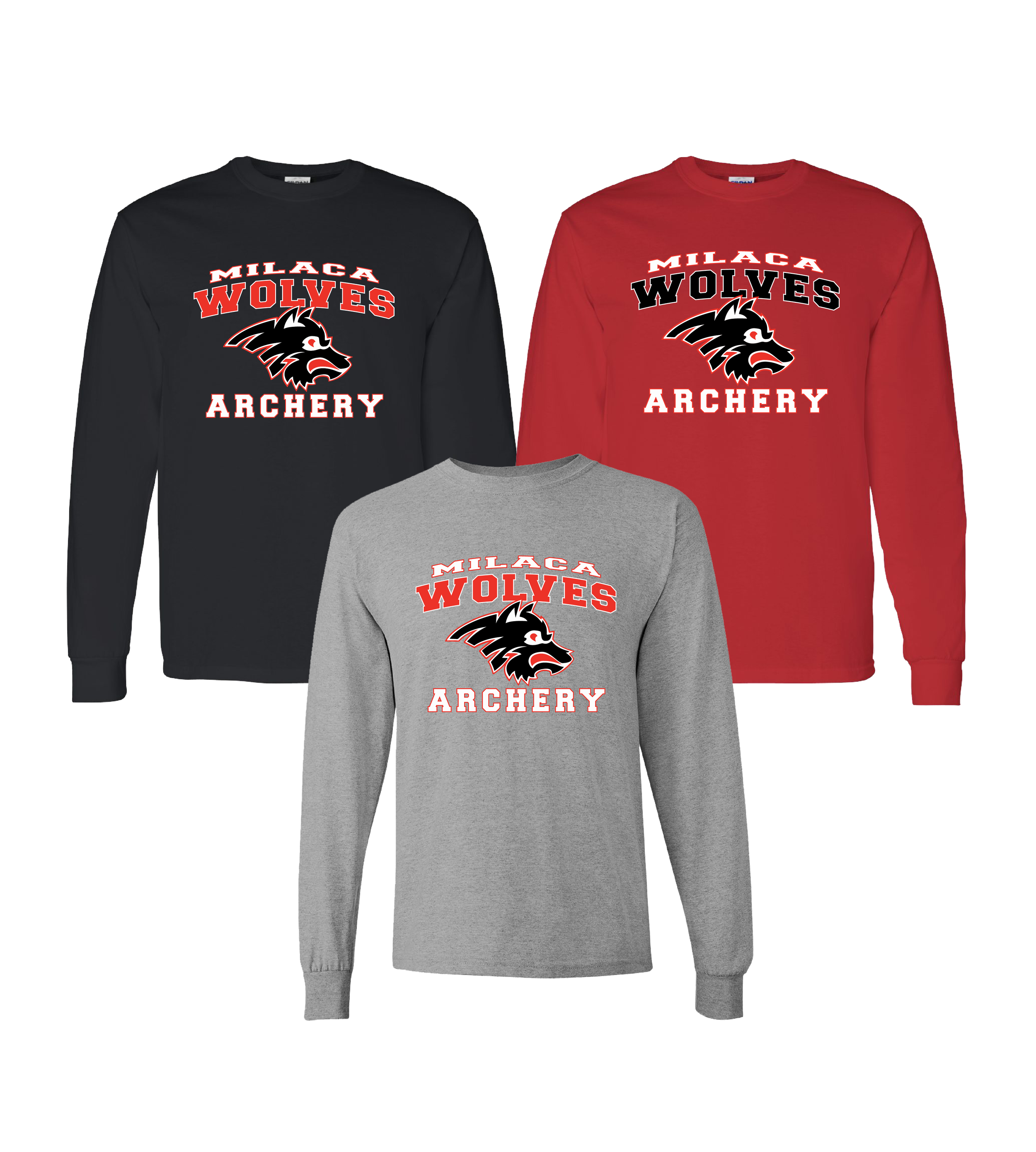 005 Milaca_Archery_Collegiate Wolf CAD_5400_COMP.png