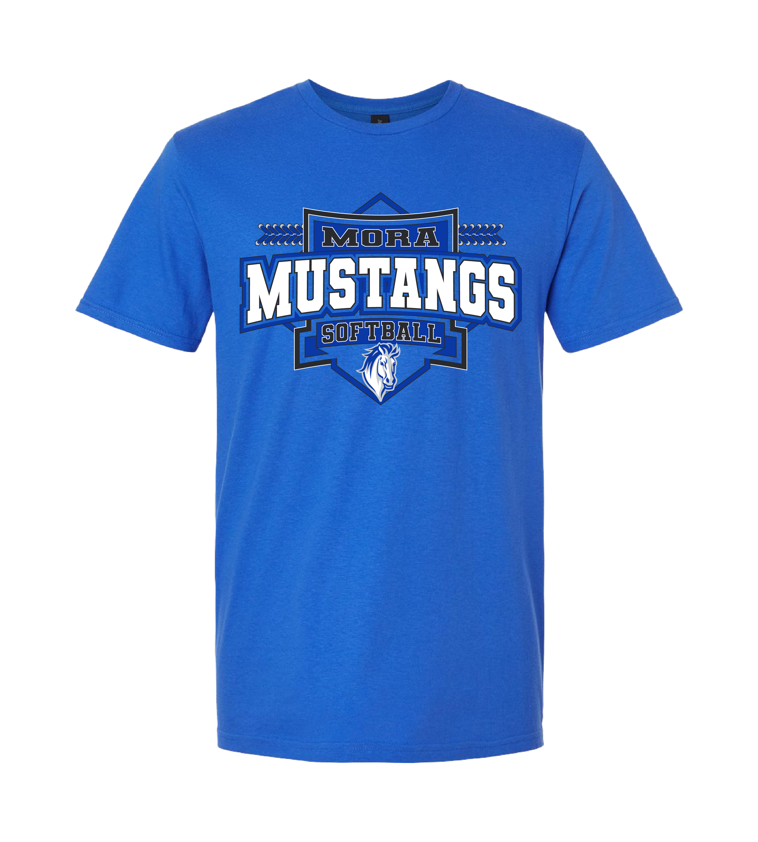 001 Mora School_Softball_Sharp CAD_64000-20.png