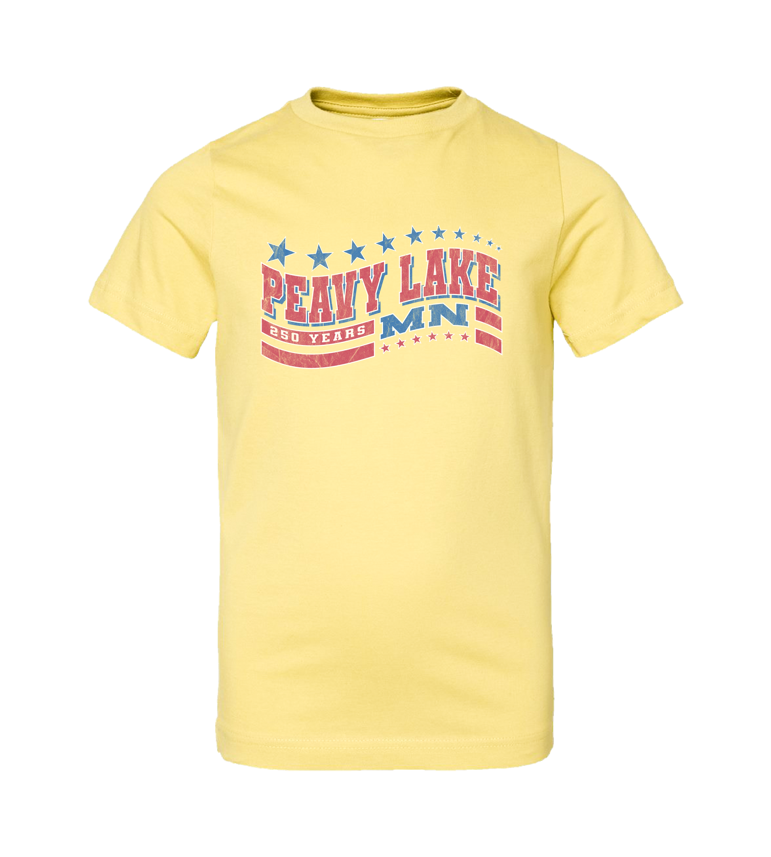 Peavy Lake Store_CAD_6101-25.png