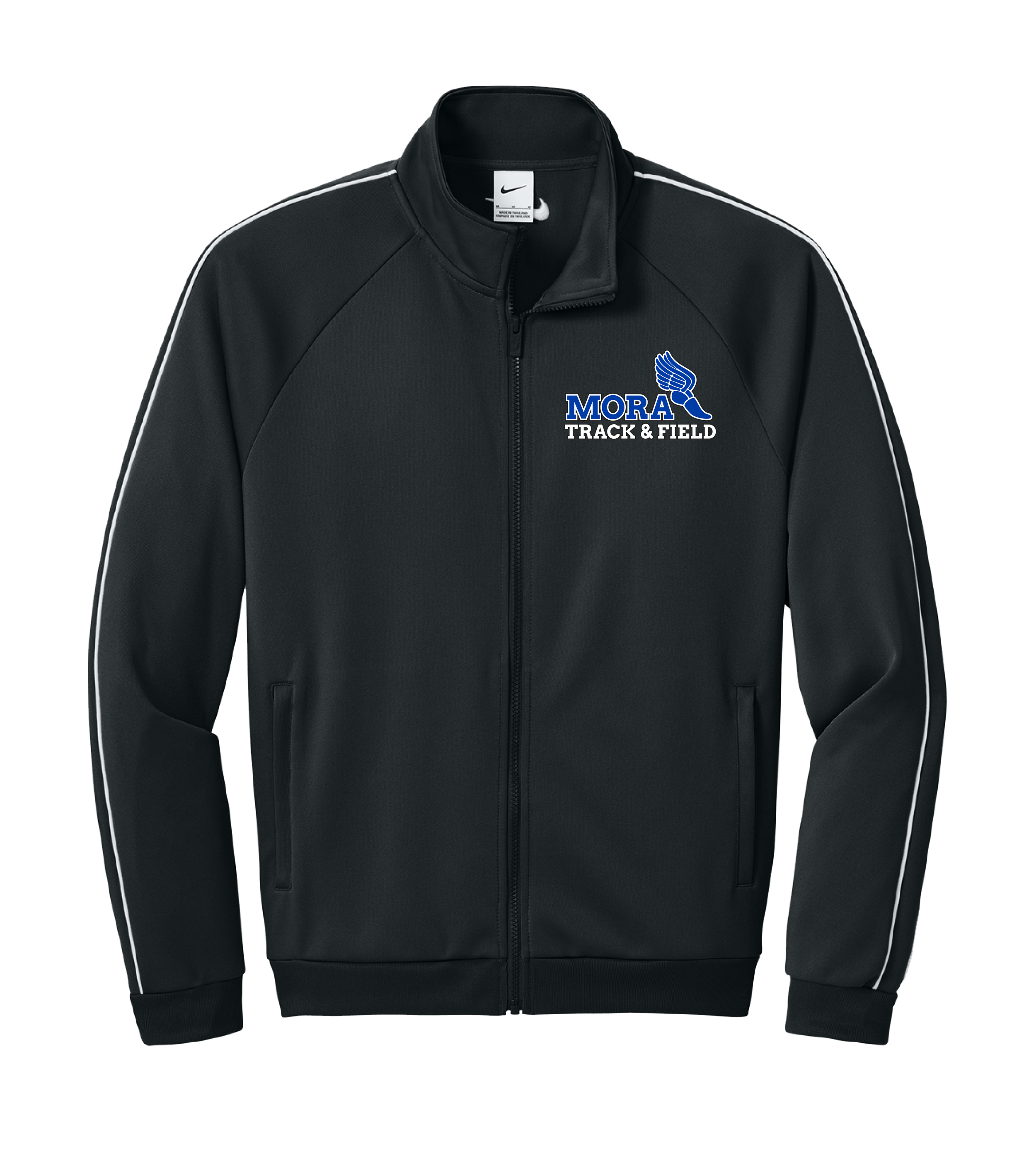 Mora School_Track&Field_SHOE Emb CAD_NKFQ4758--14.png