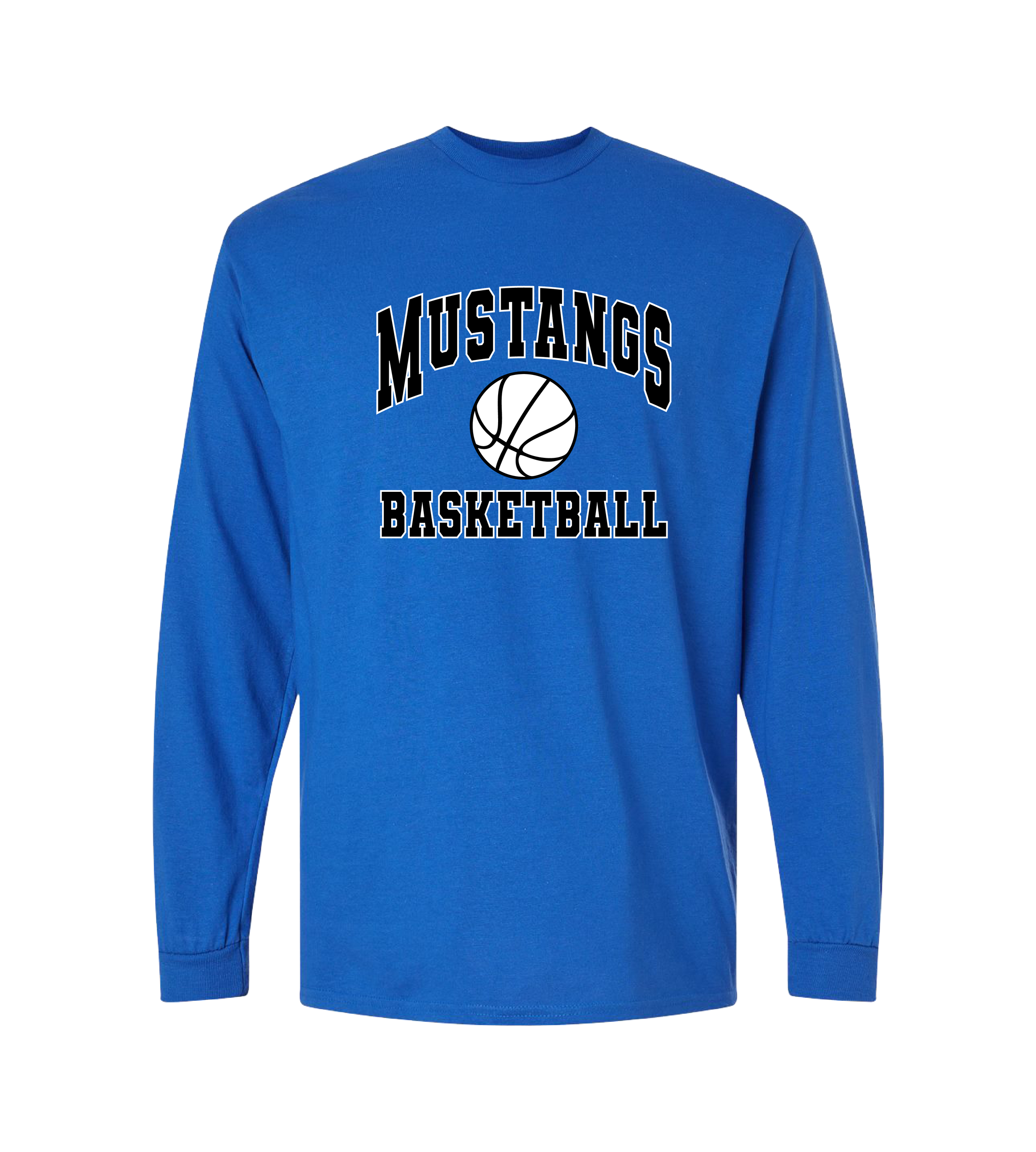 010 Mora School_Basketball_Icon Arch CAD_8400_Royal.png