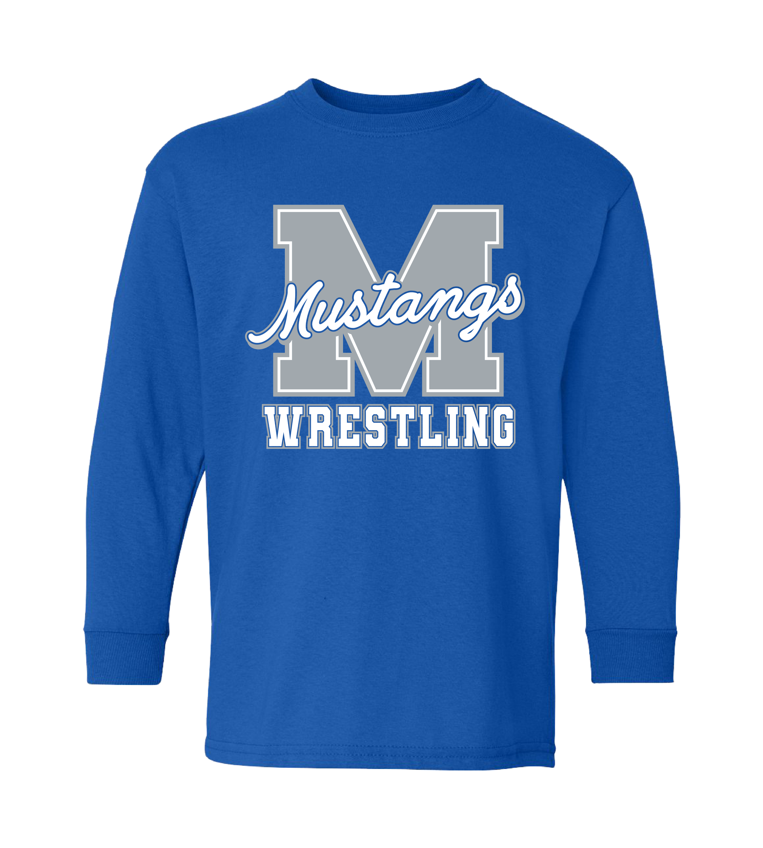 011 MORA SCHOOL_Wrestling_M Script CAD_5400B_ROYAL.png