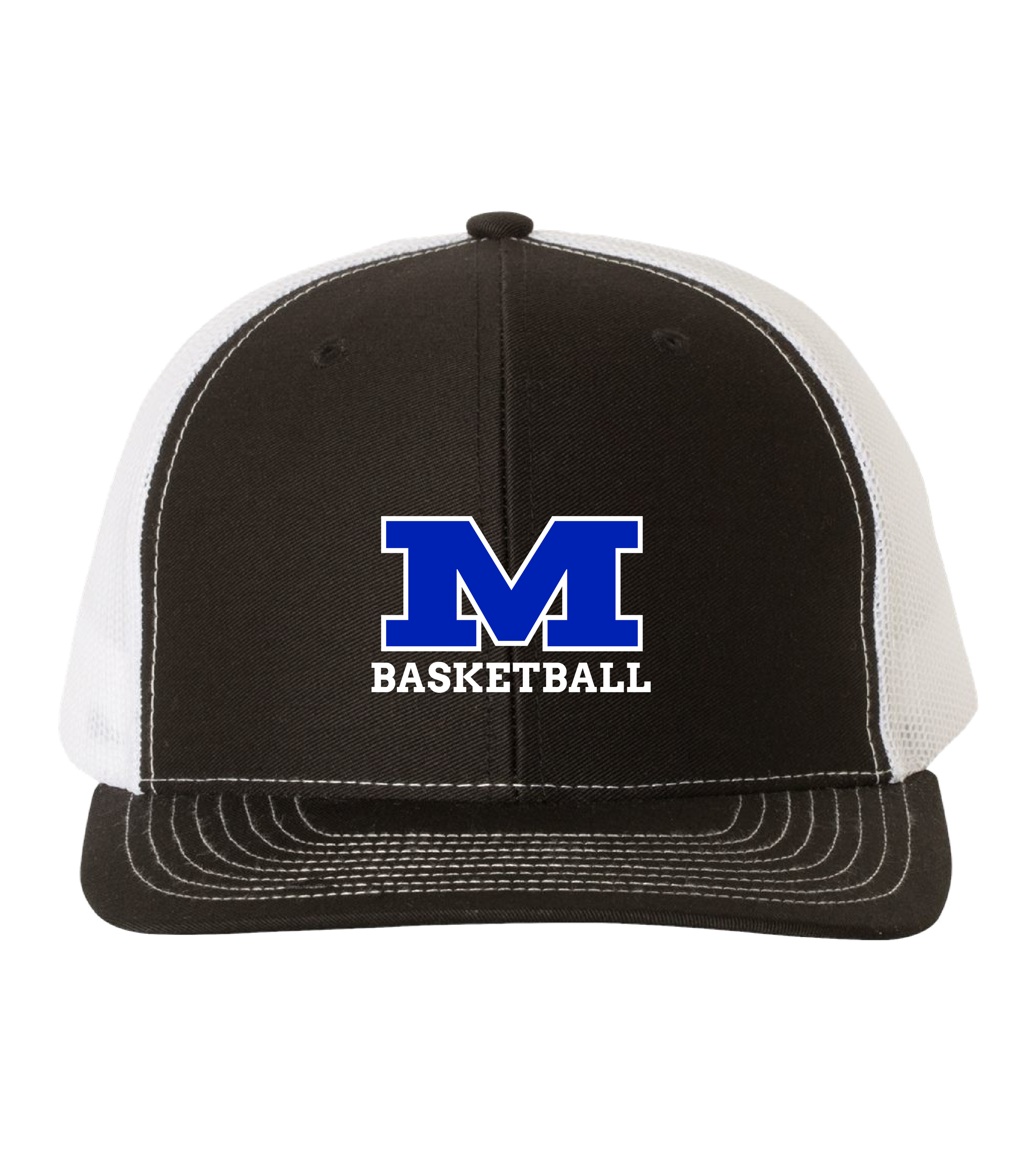 MM011 Mora School_Basketball CAD_112-48.png