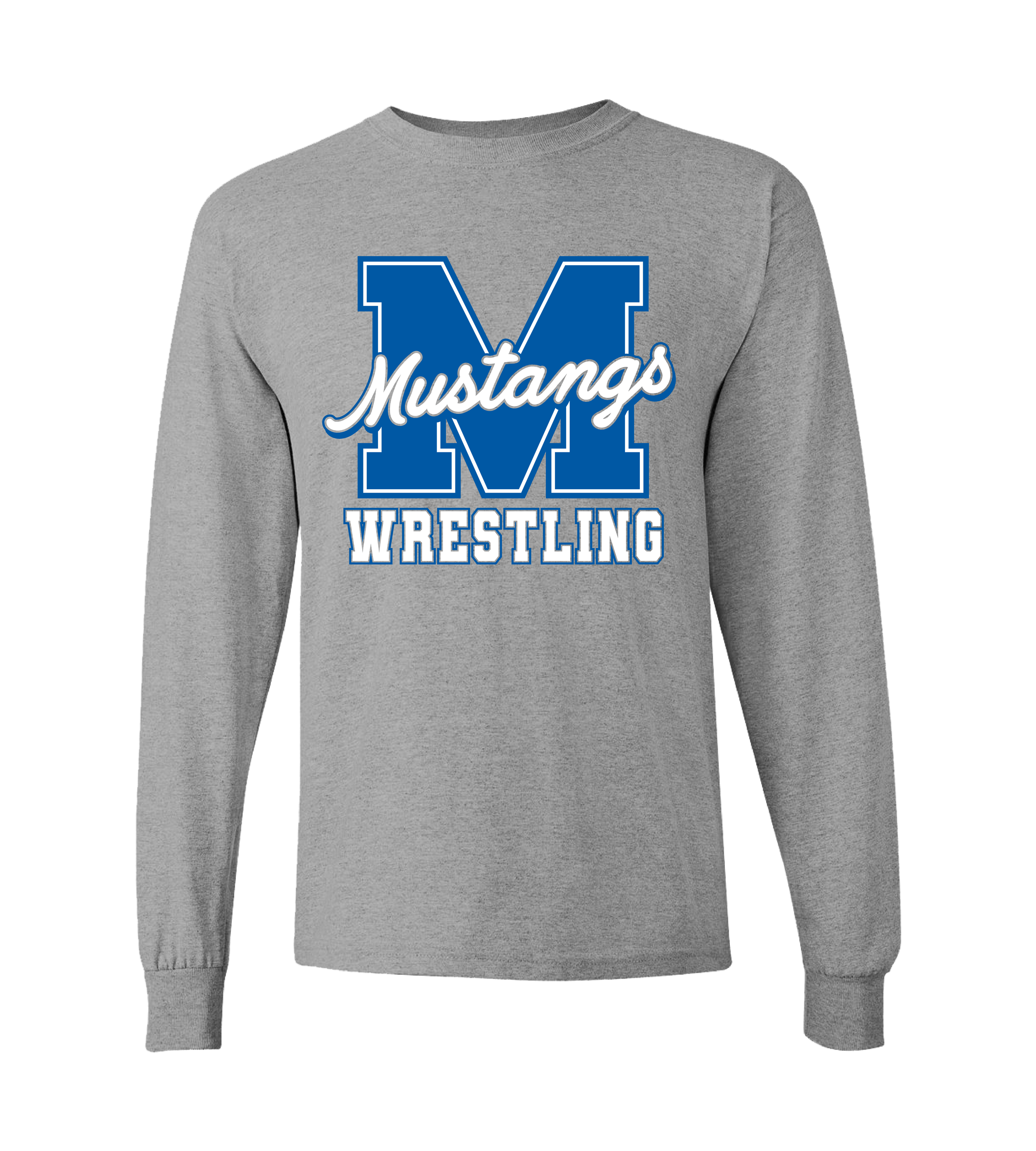 011 MORA SCHOOL_Wrestling_M Script CAD_5400_SPORT GREY.png