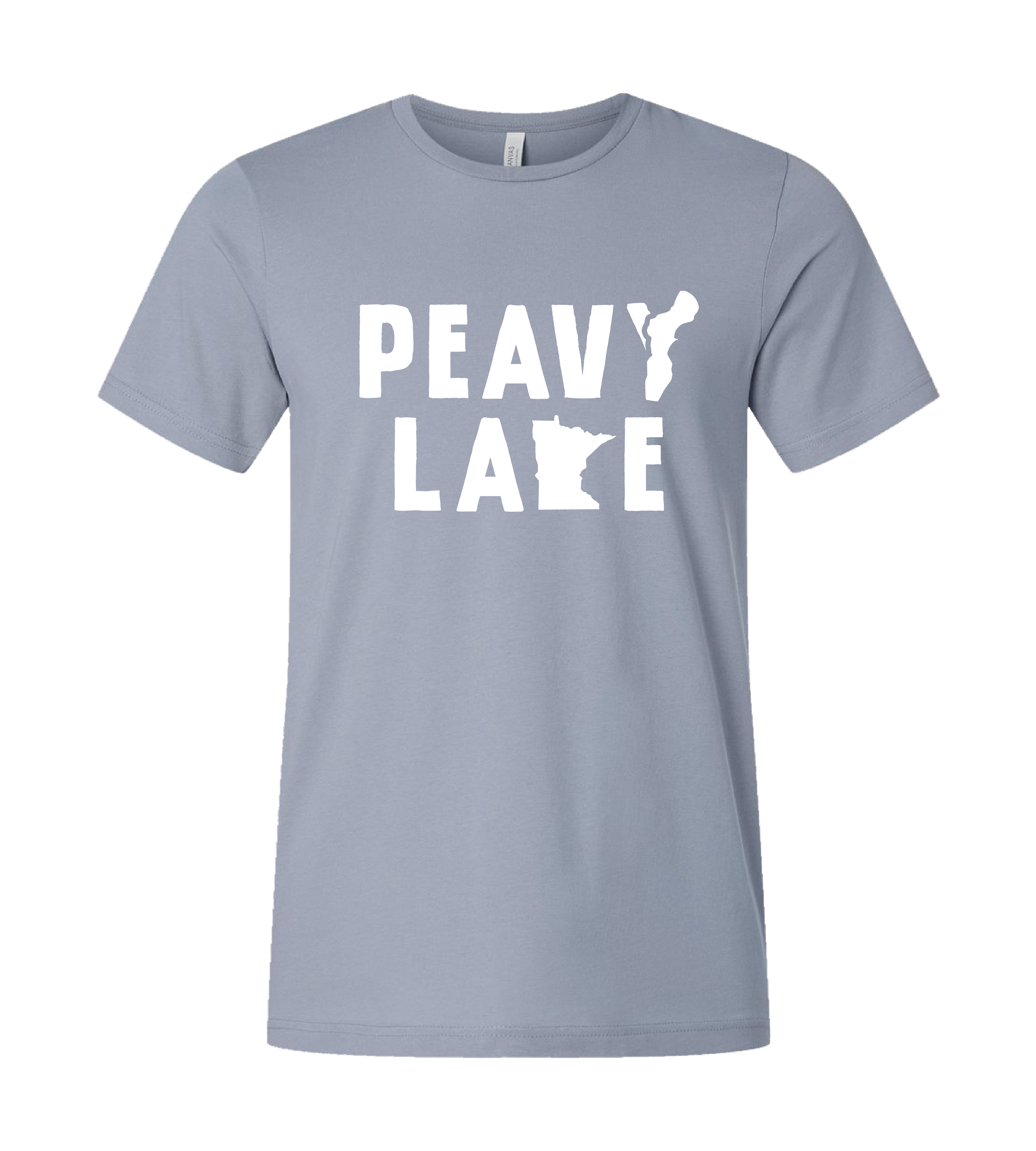 Peavy Lake Store_CAD_3001-08.png