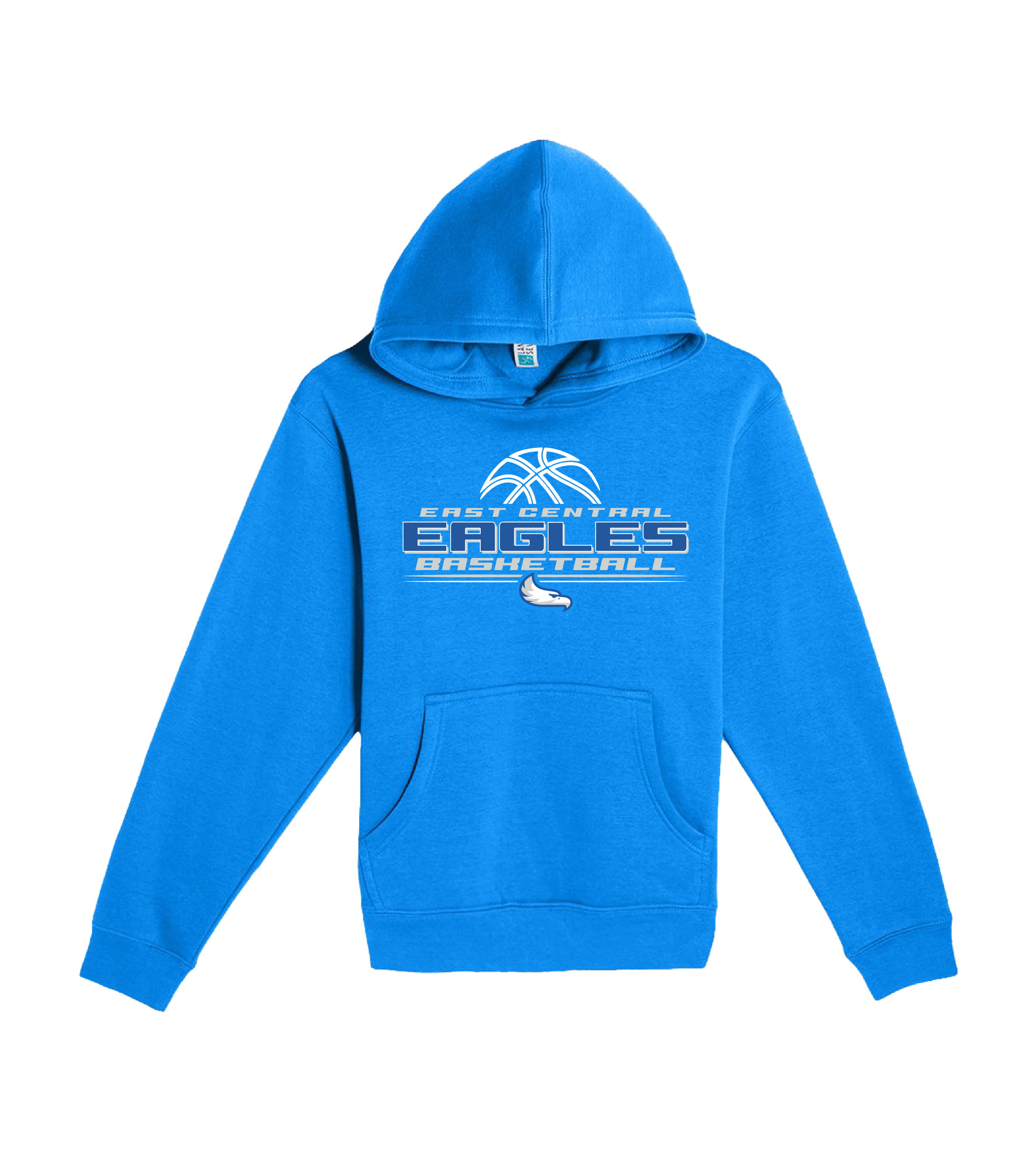 East Central School_Basketball_Horizon CAD_LS1401Y_True Royal.png