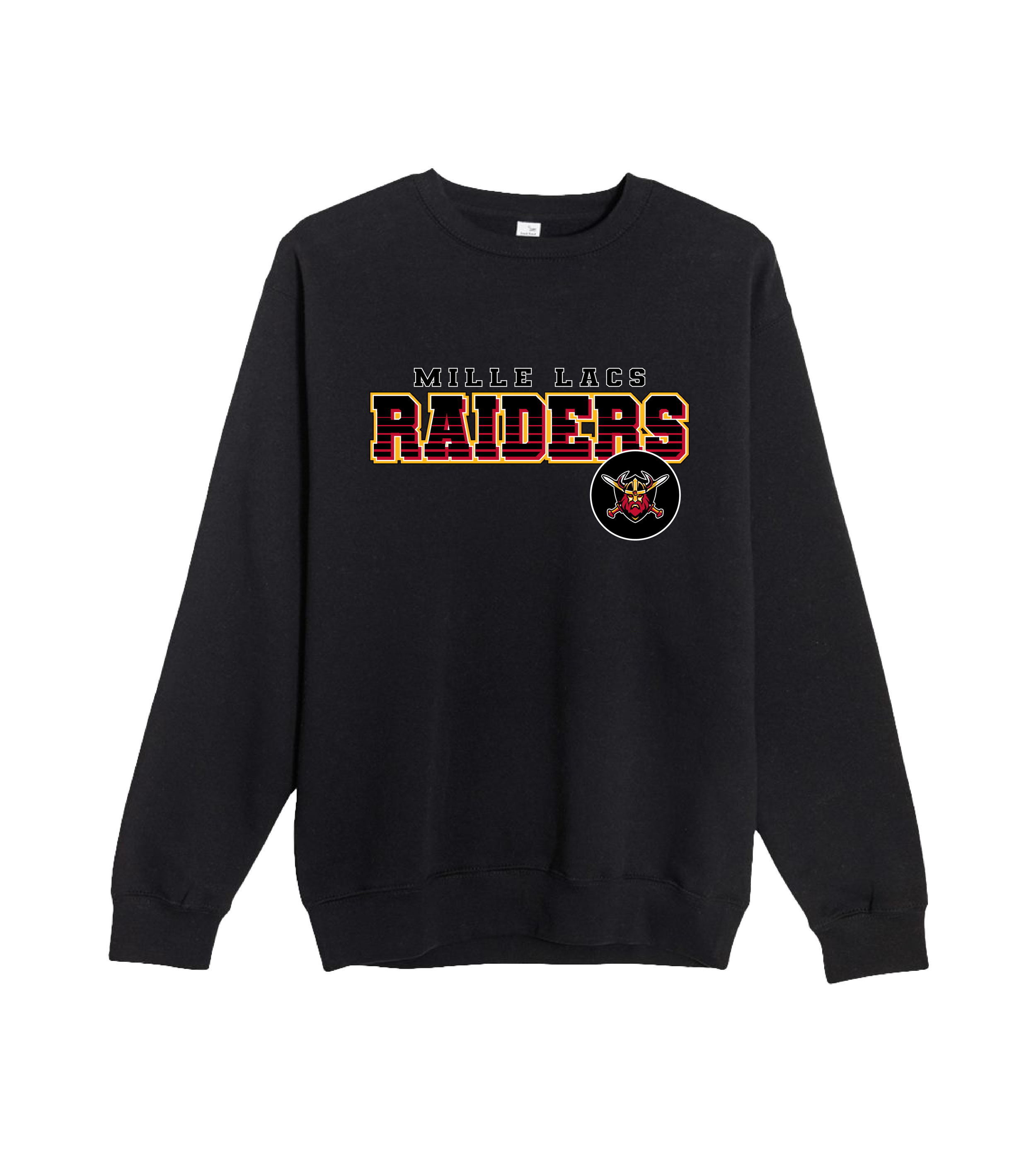 MLR-NS027 MilleLacsRaiders_Spirit CAD_ls14004-05.png