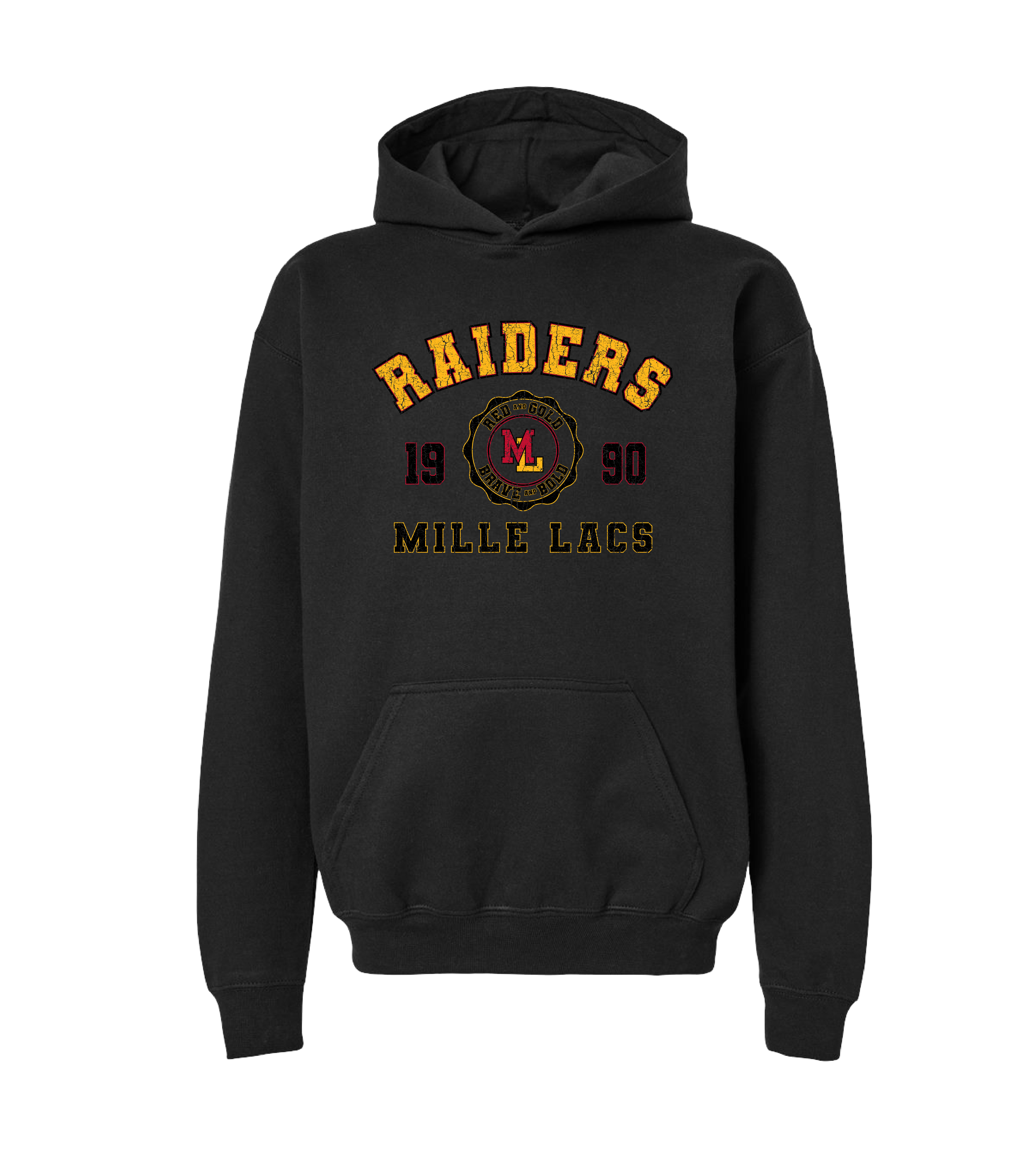 026 MilleLacsRaiders_Spirit_Gear CAD_SF500B_Black.png