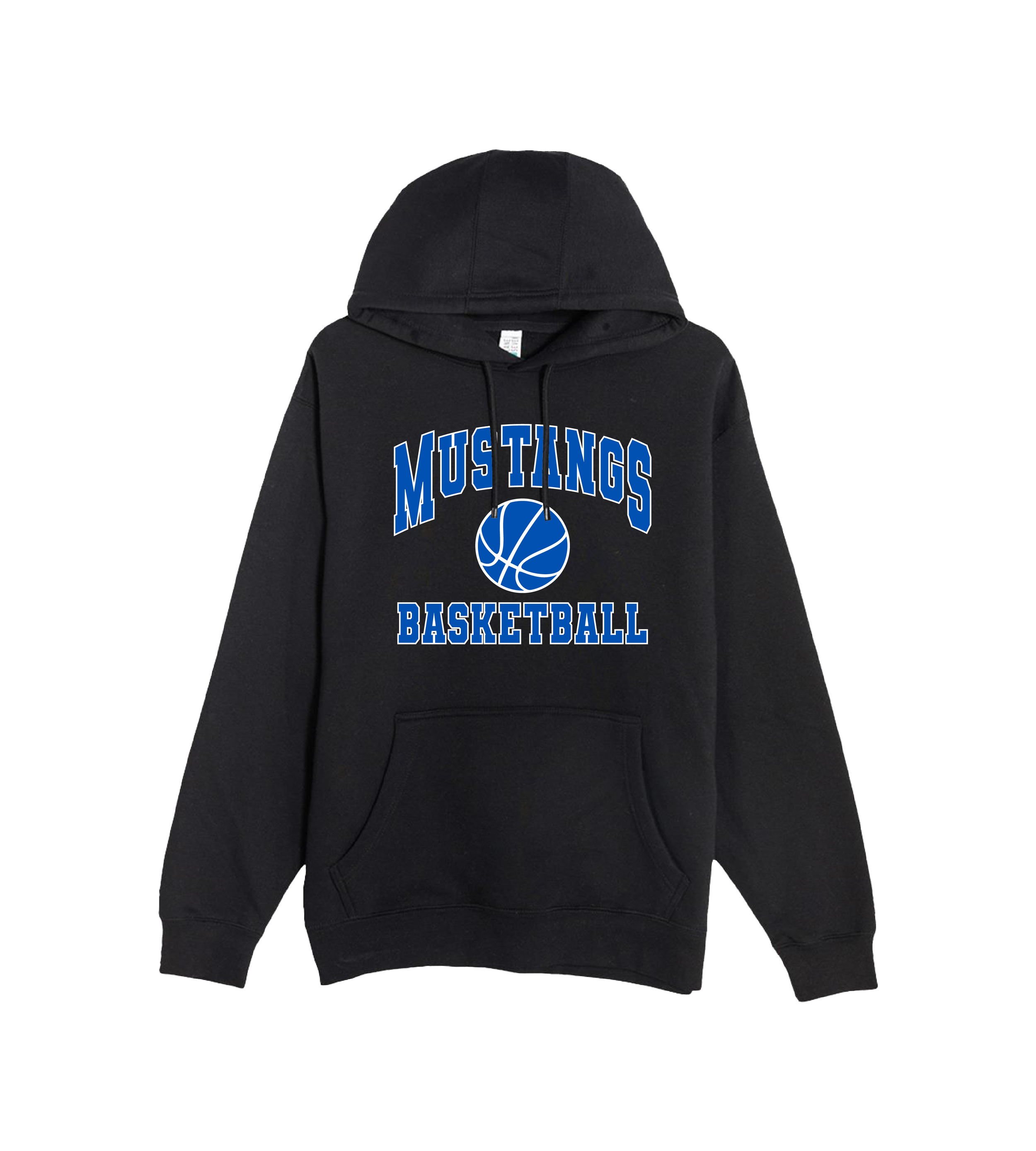 010 Mora School_Basketball_Icon Arch CAD_LS14001_Black.png