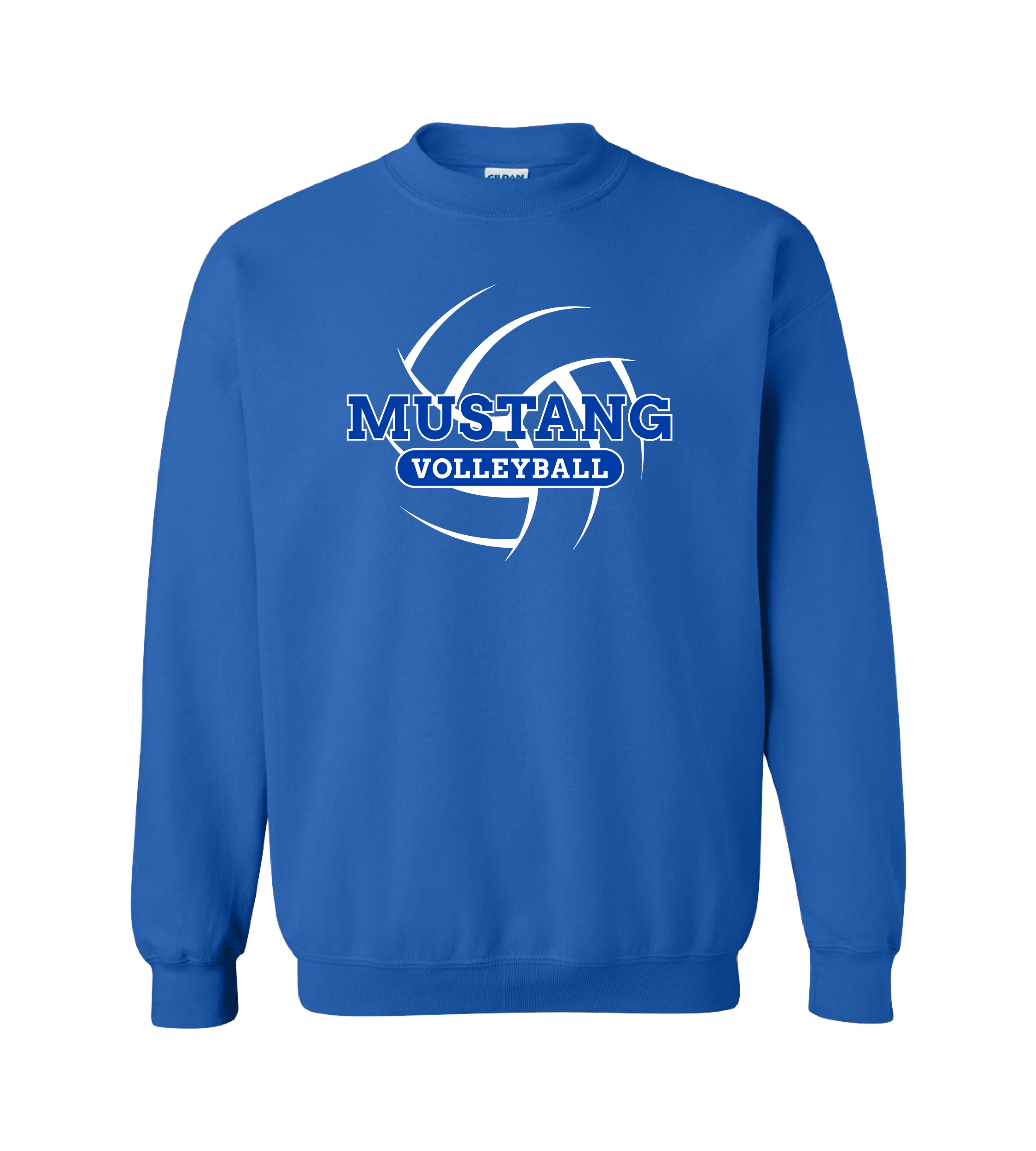 005 Mora School_Volleyball_Icon Text CAD_SF000_Royal.png